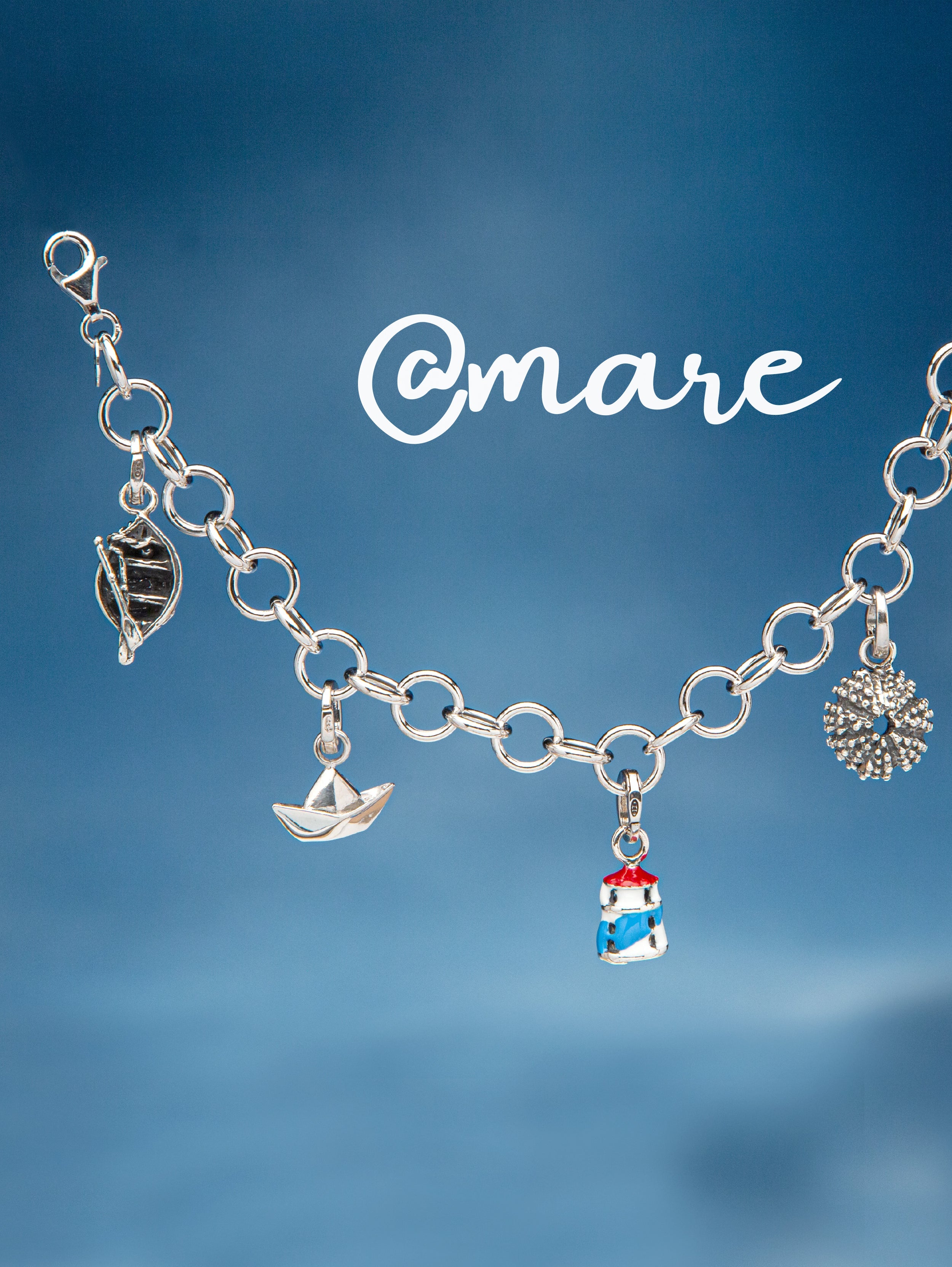 Linea @Mare