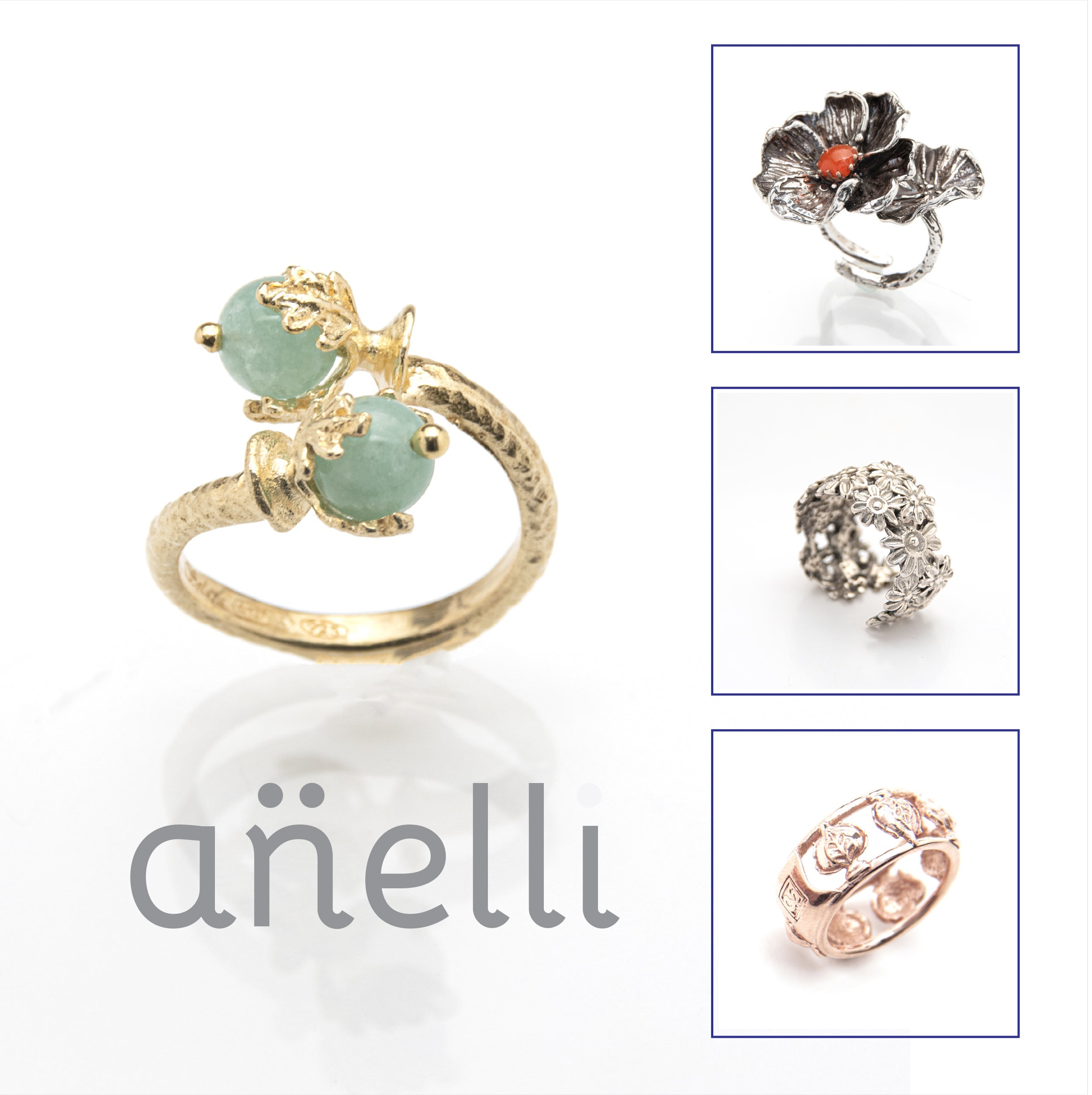 Anelli