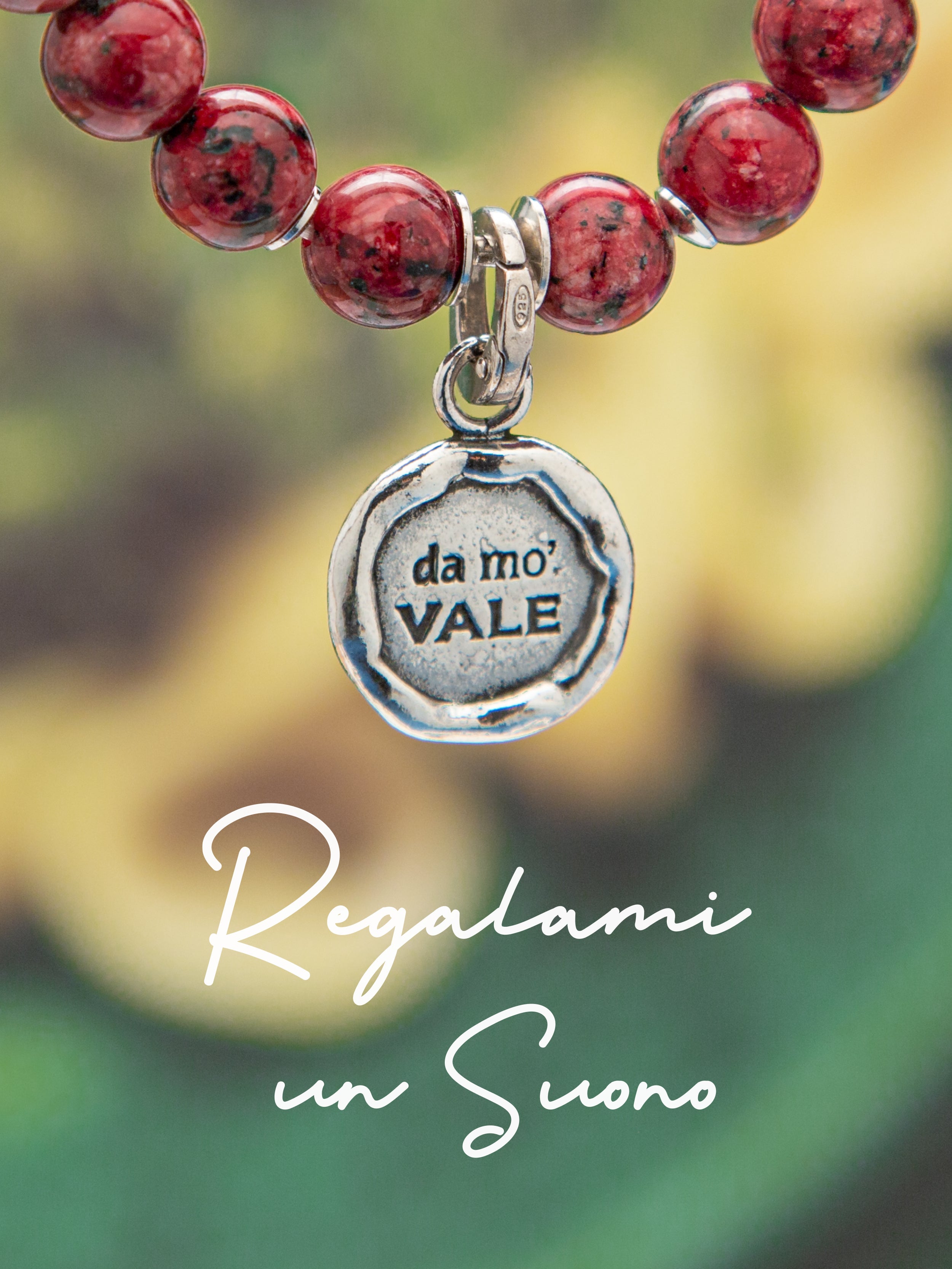 Frasi Pugliesi