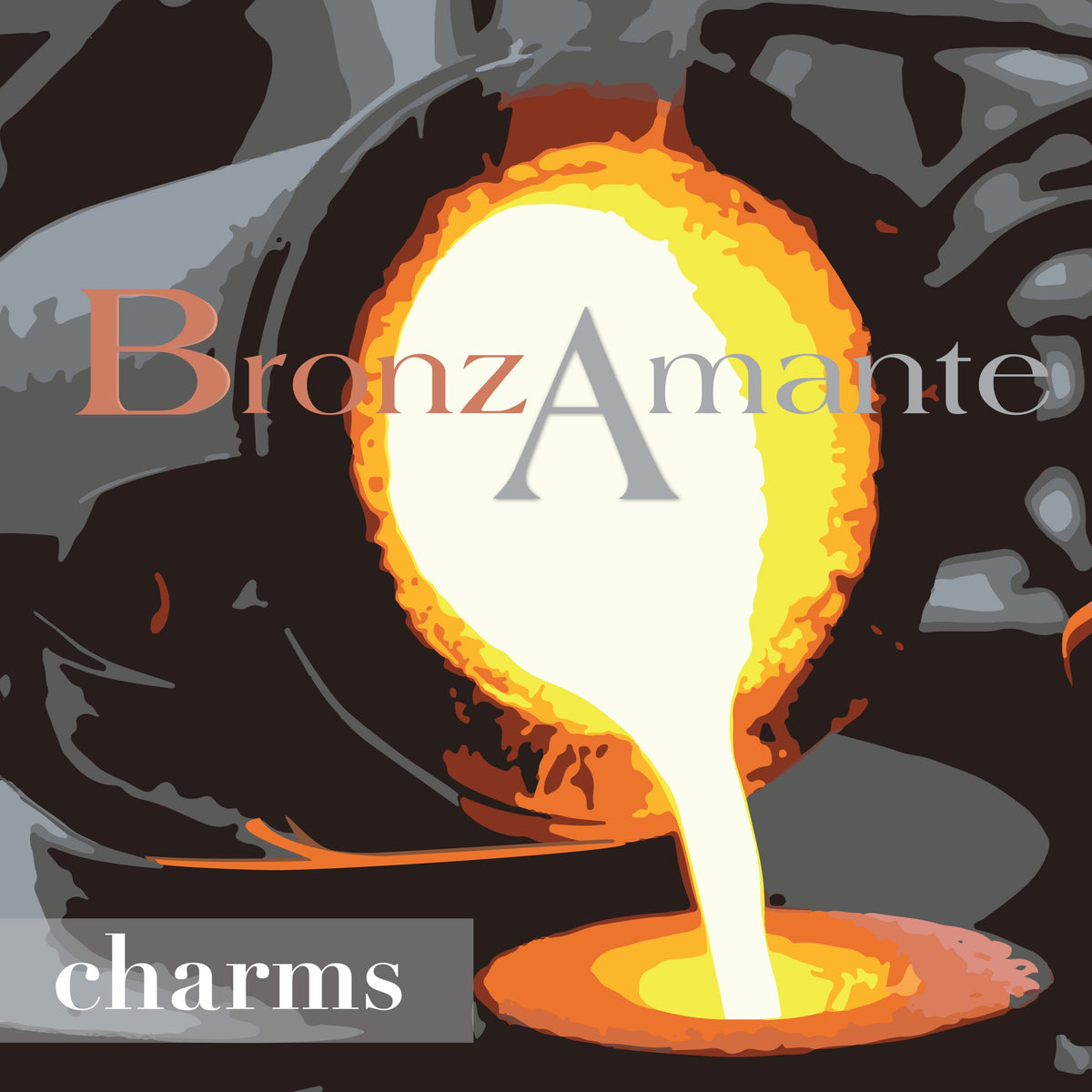BronzAmante