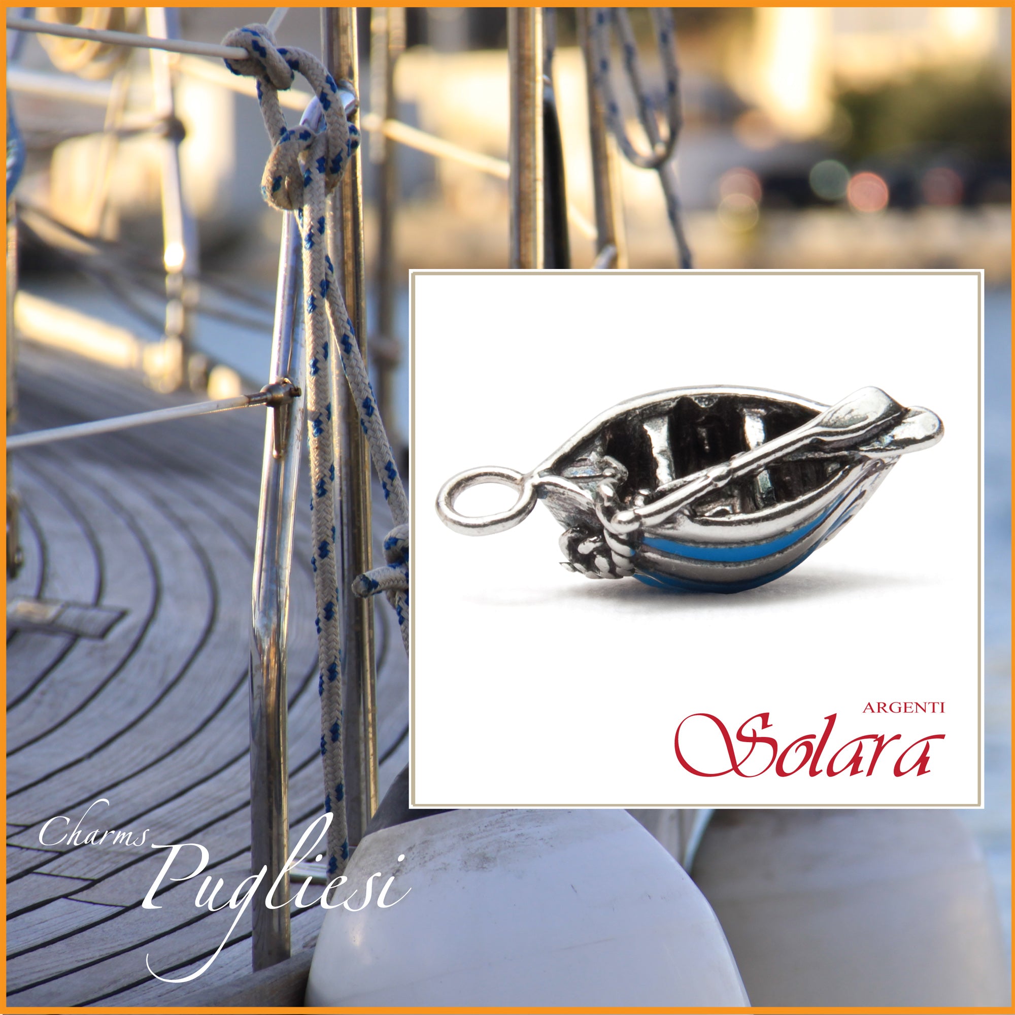 Bracciale uomo - con GOZZO - diametro 19 cm