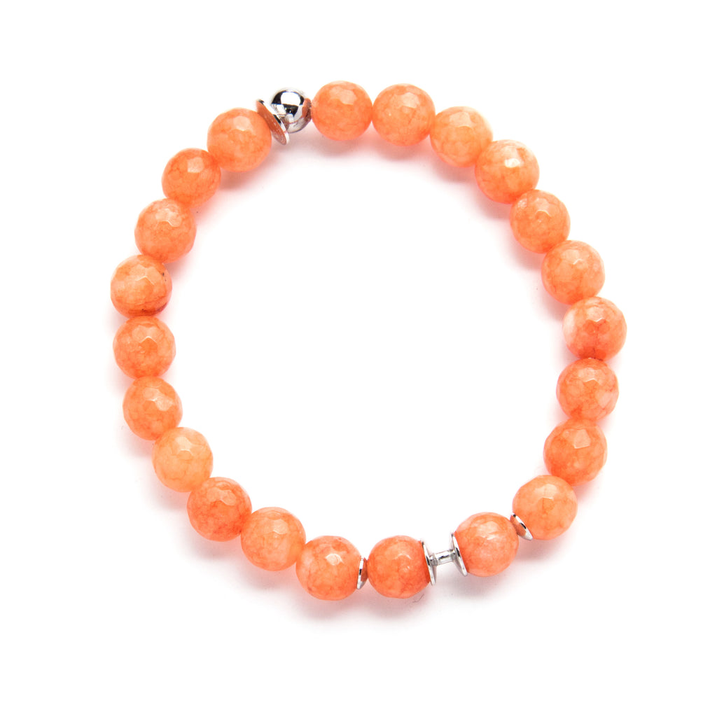 Bracciale CLESSIDRA DONNA