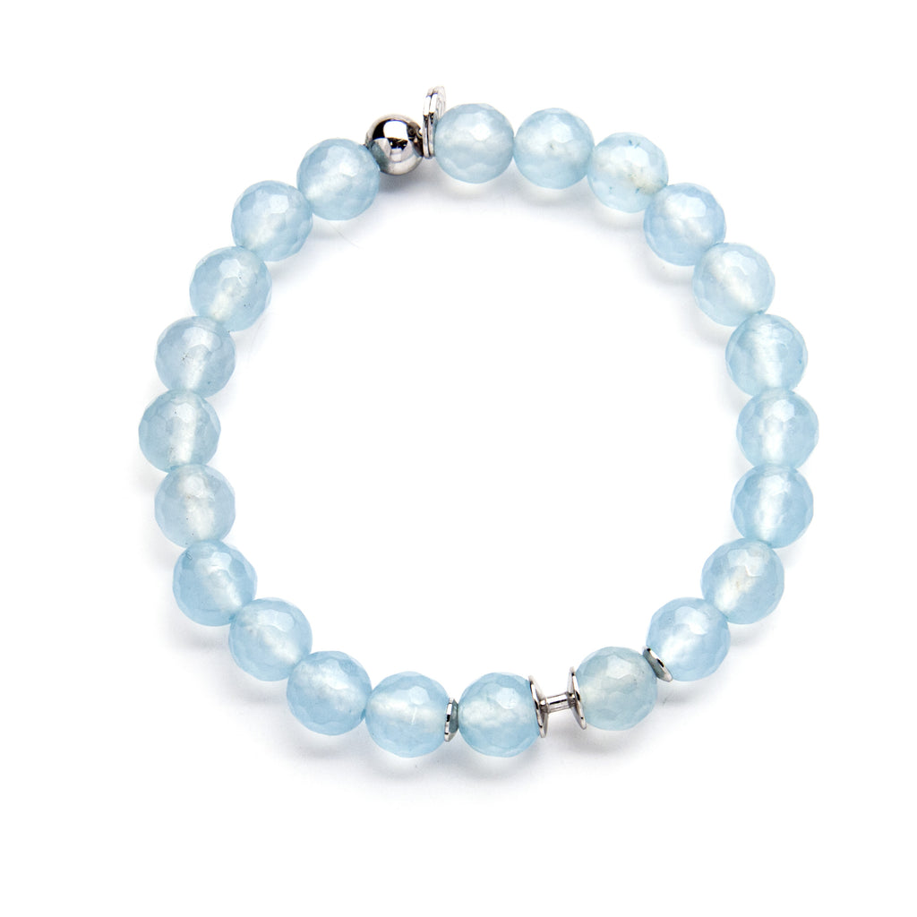 Bracciale CLESSIDRA DONNA