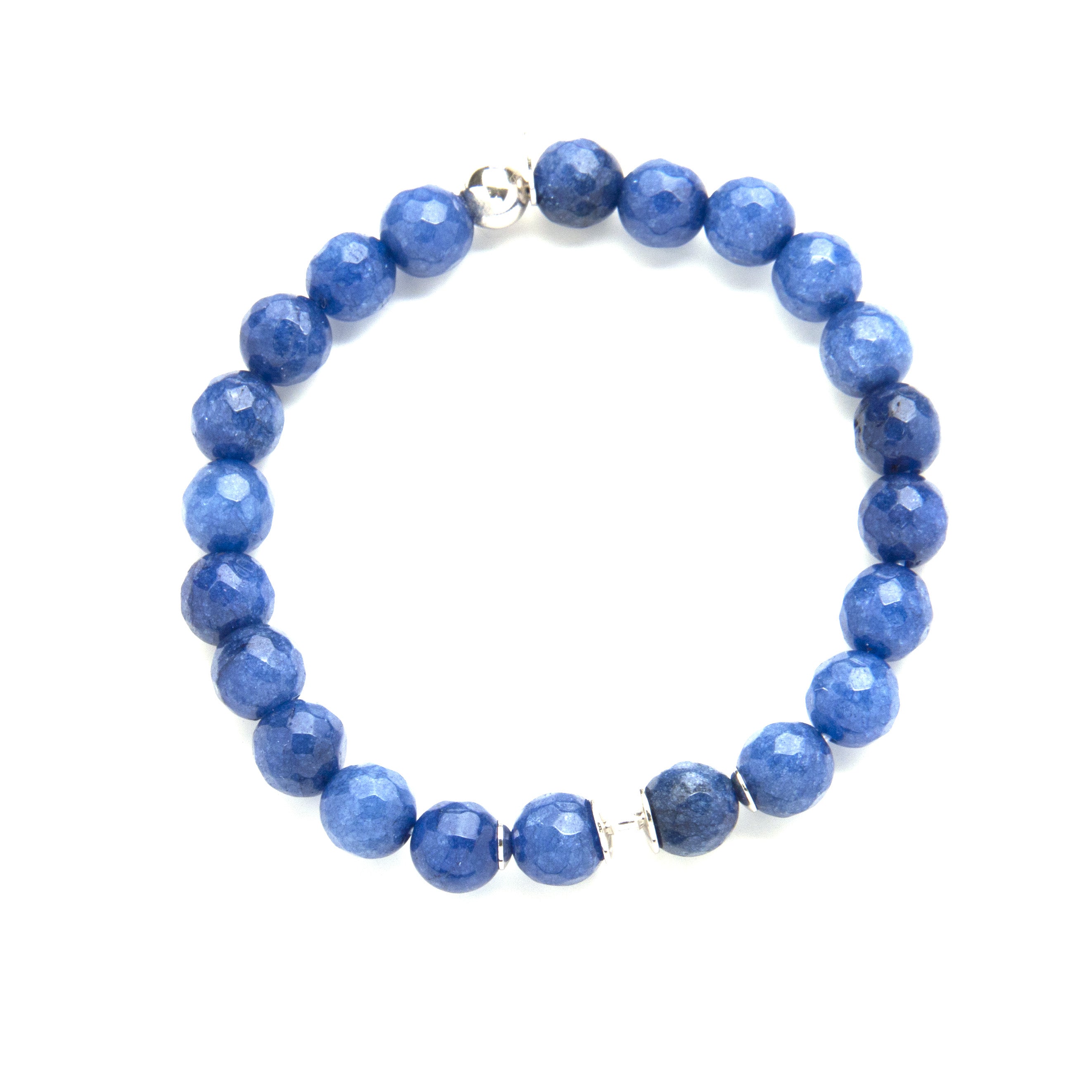 Bracciale CLESSIDRA DONNA