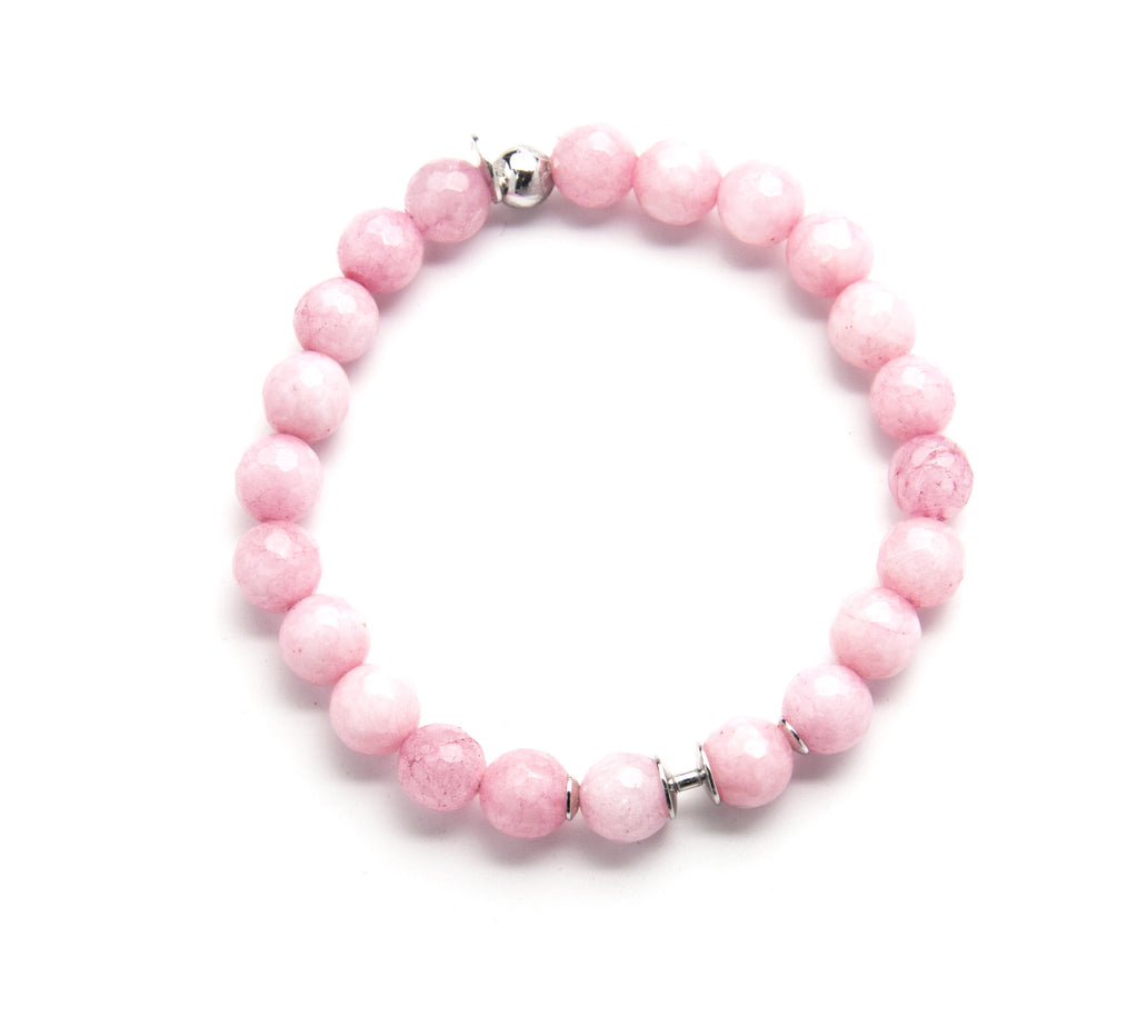 Bracciale CLESSIDRA DONNA