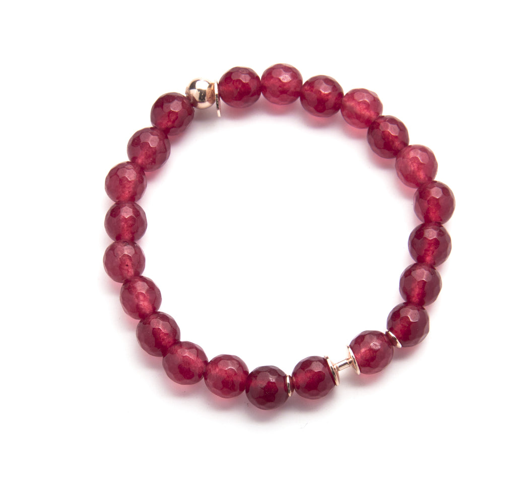 Bracciale CLESSIDRA DONNA