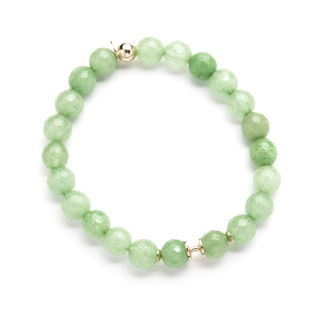 Bracciale CLESSIDRA DONNA