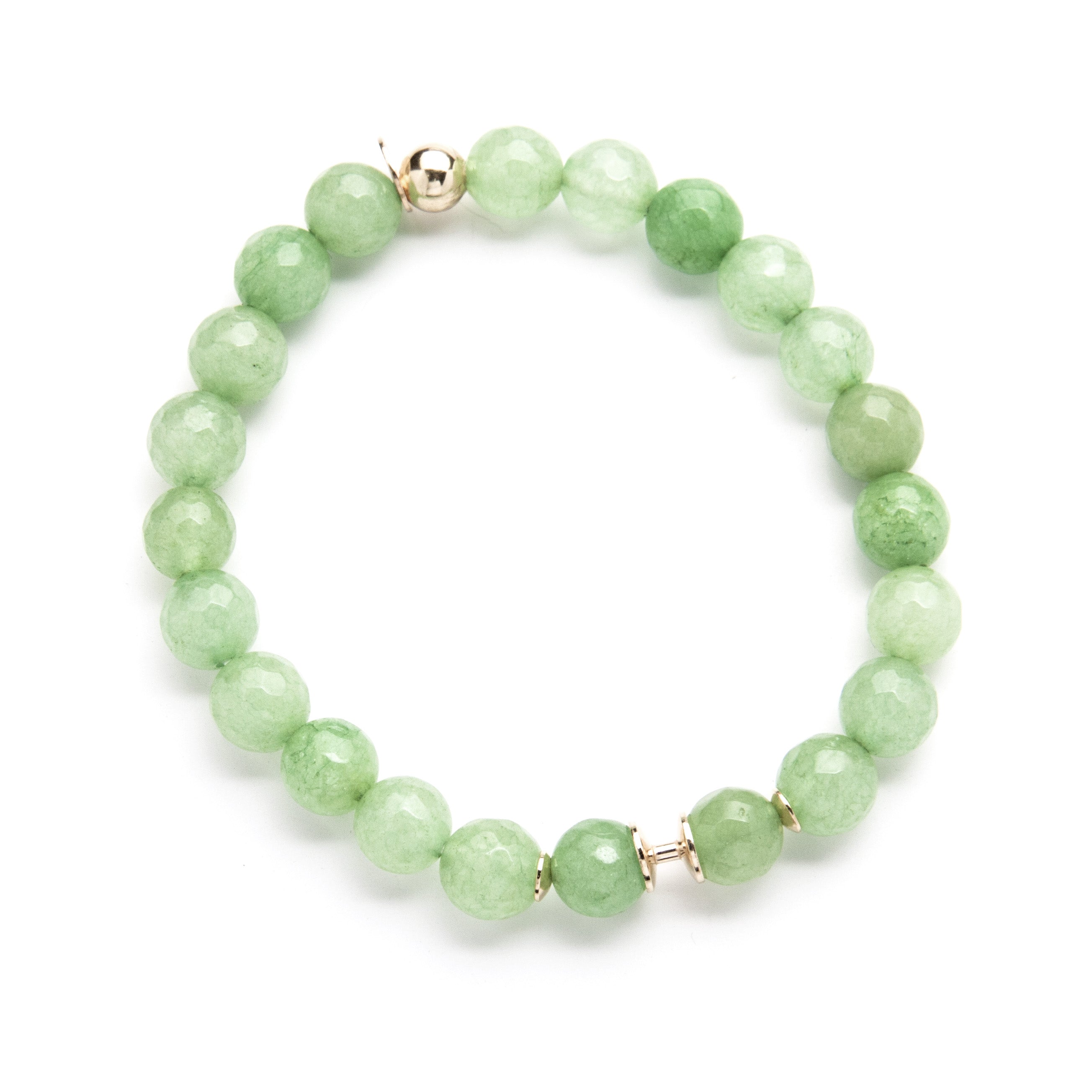 Bracciale CLESSIDRA DONNA