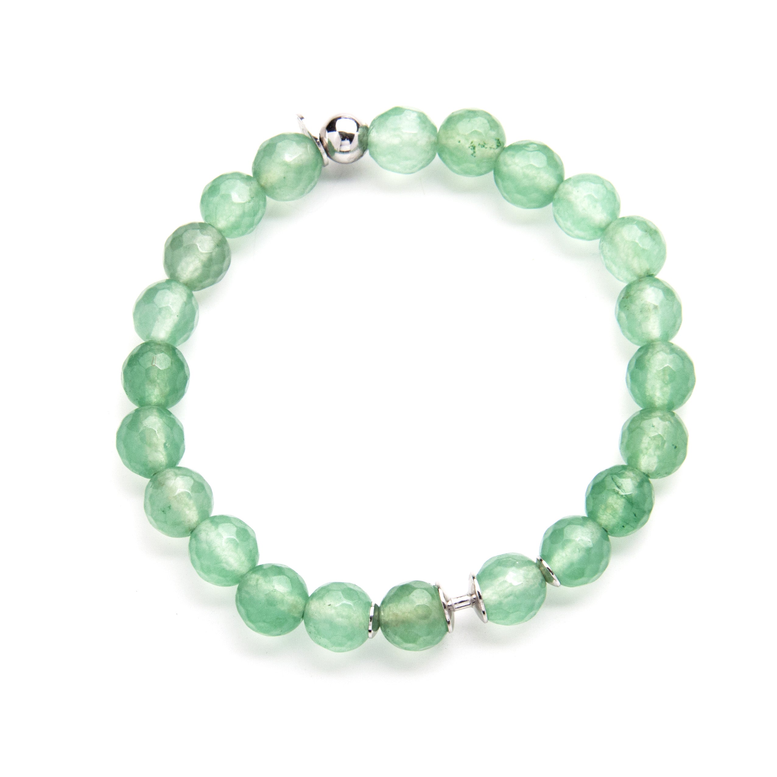 Bracciale CLESSIDRA DONNA