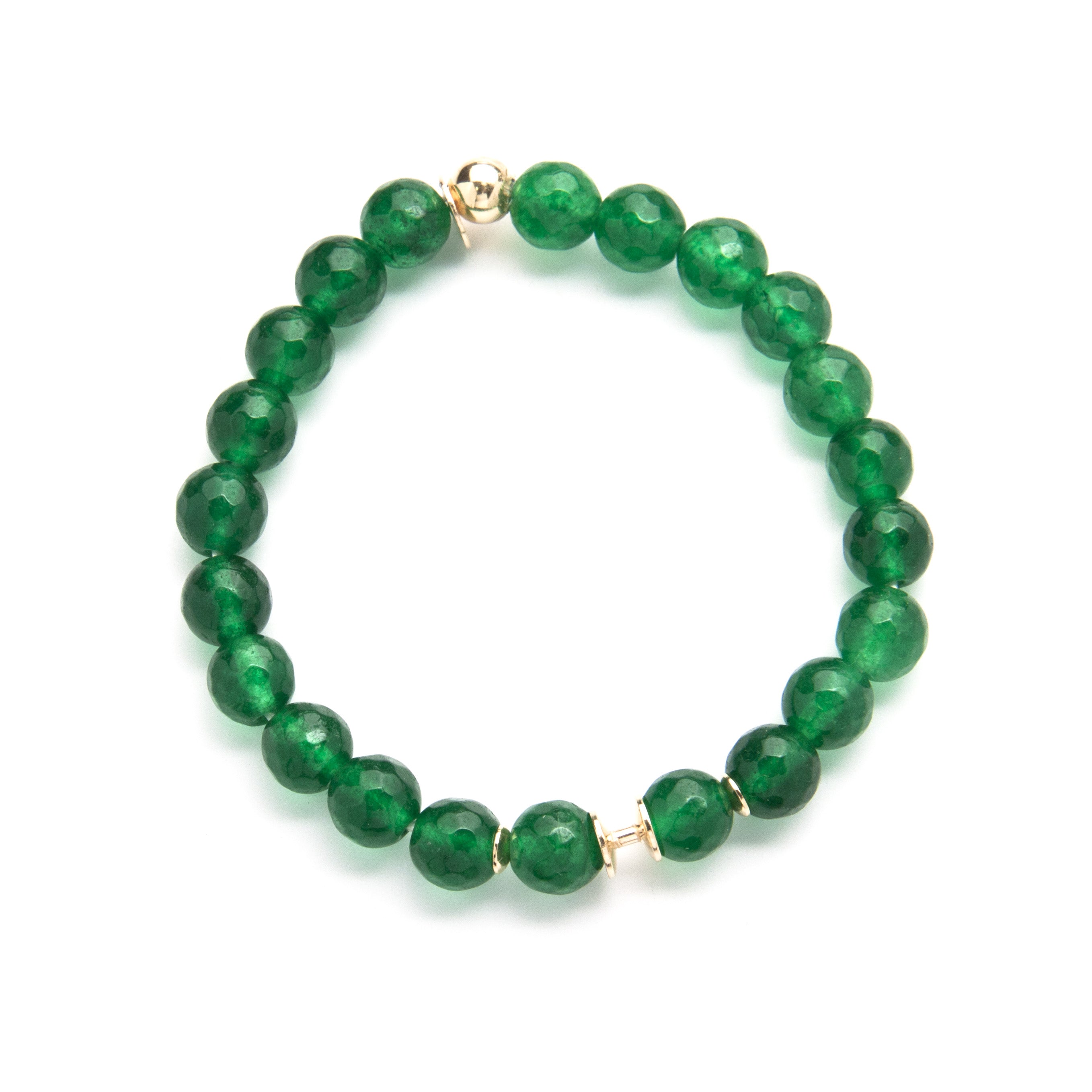 Bracciale CLESSIDRA DONNA