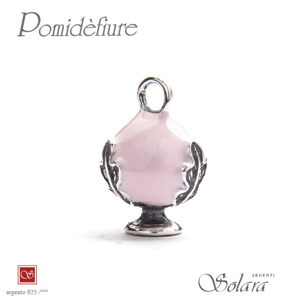 Pomidèfiure - II^ misura mm.19