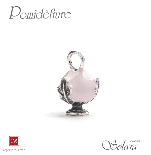 Pomidèfiure - I^ misura mm.16