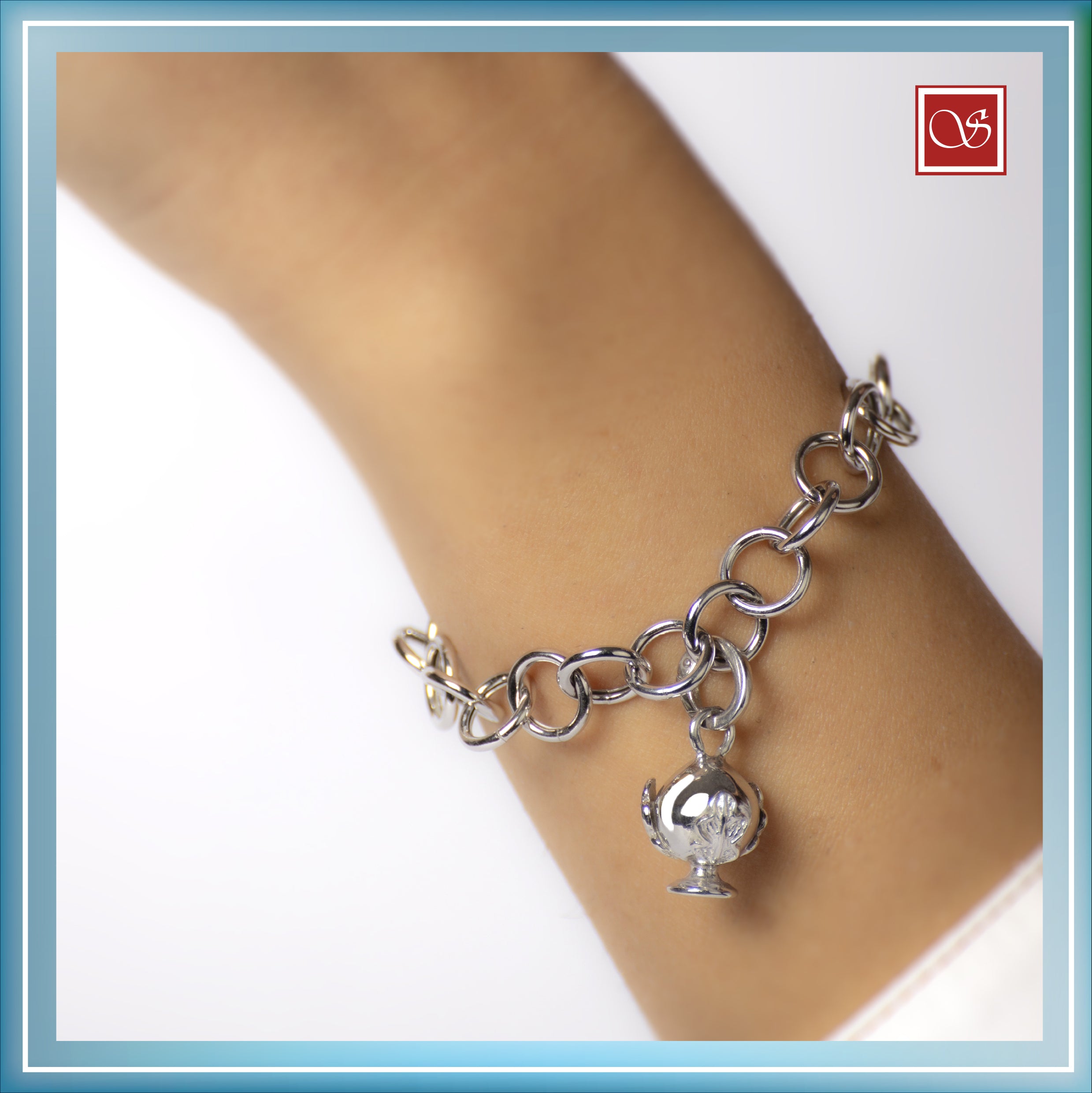 Pomidèfiure - II^ misura mm.19