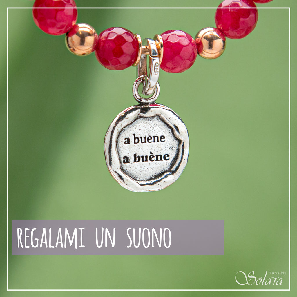 a Buene a Buene  - Regalami un Suono