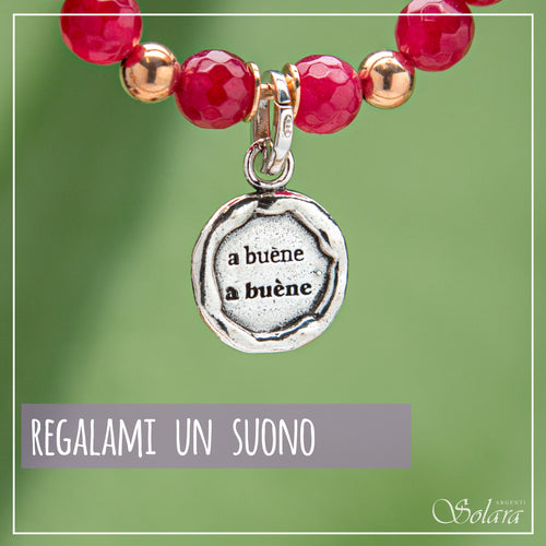 a Buene a Buene  - Regalami un Suono