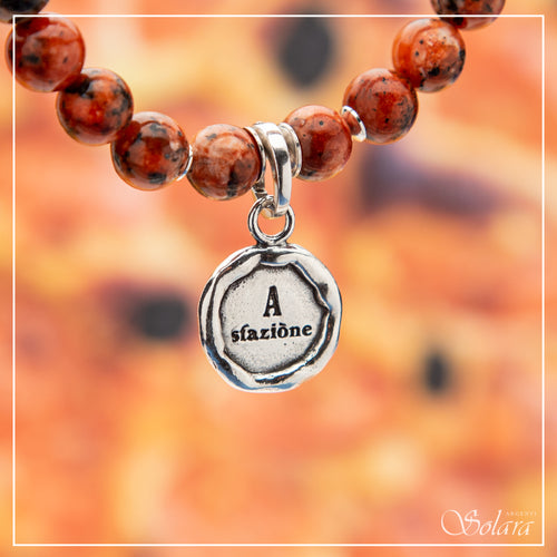 A SFAZIONE  - Regalami un Suono