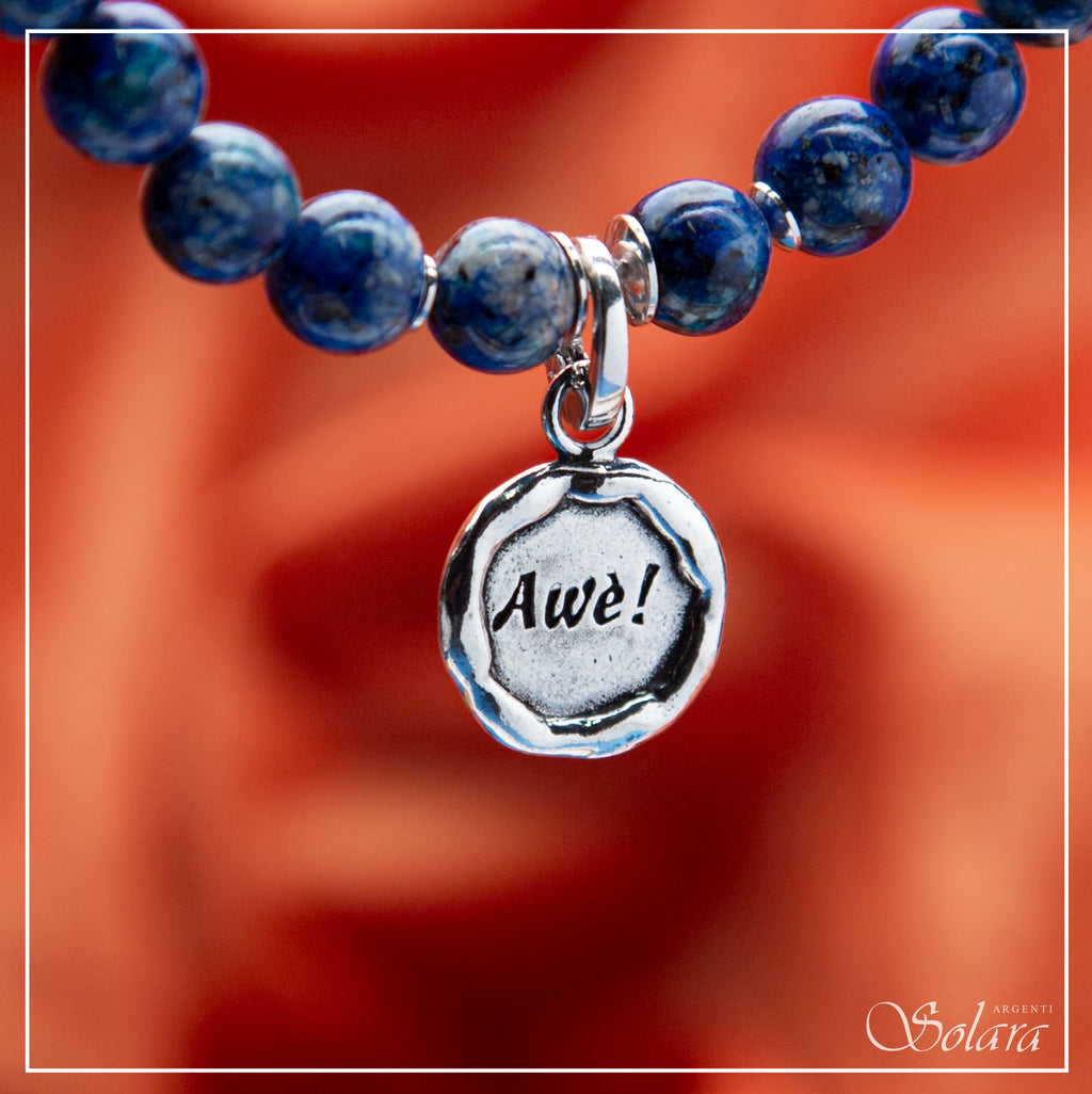 AWE'  - Regalami un Suono