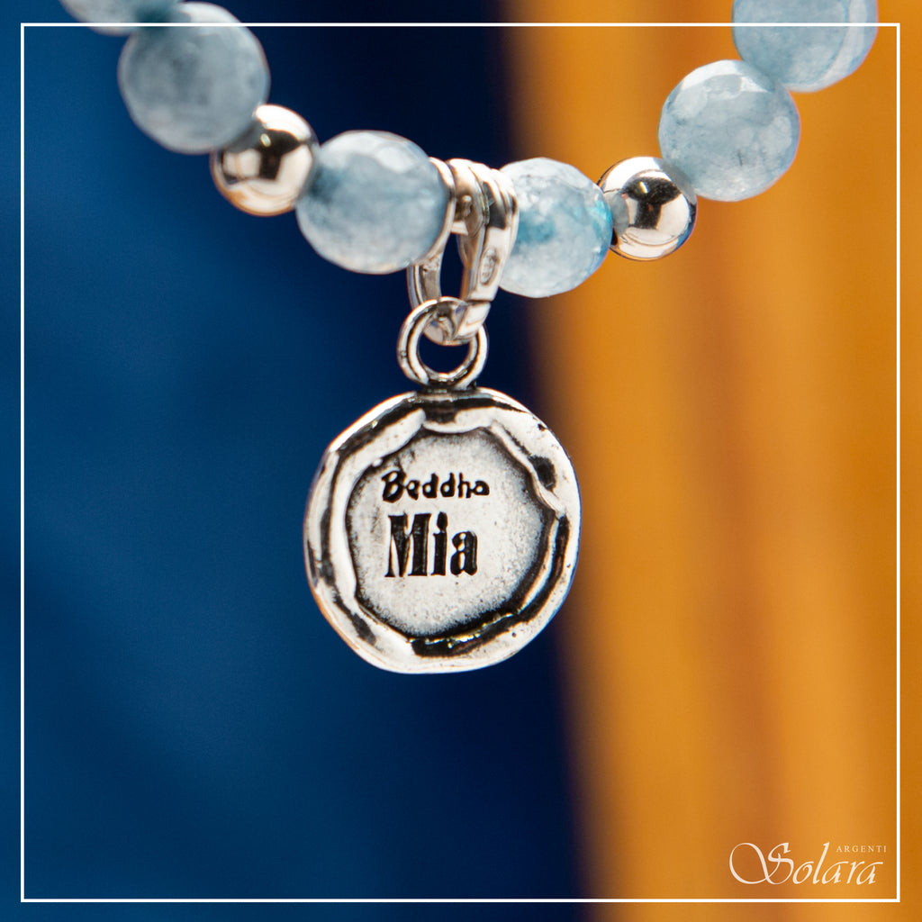 Beddha Mia - Regalami un Suono