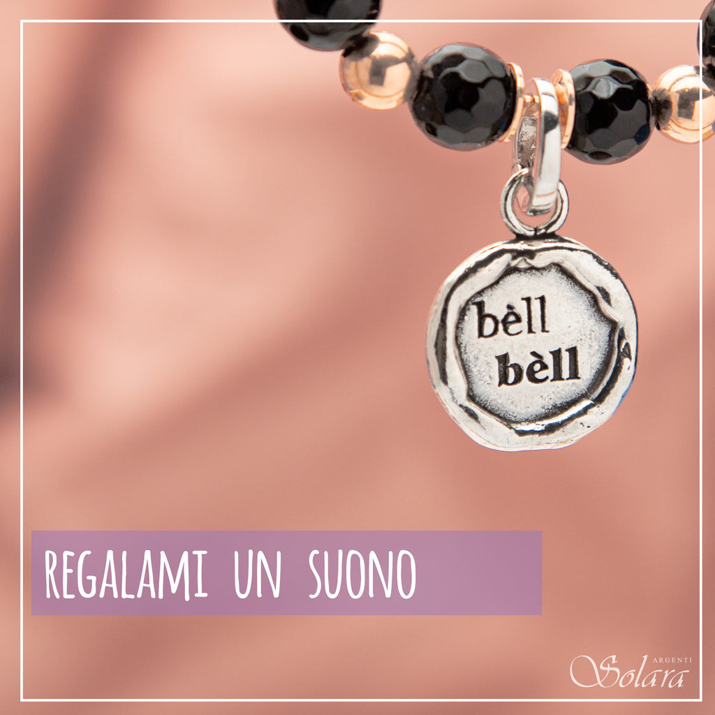 Bell Bell  - Regalami un Suono