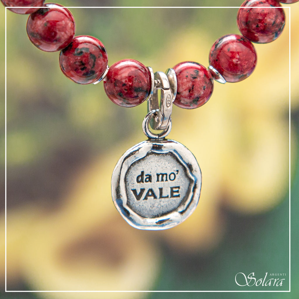 Da mò vale  - Regalami un Suono