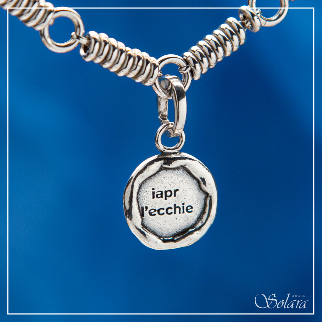 IAPR L'ECCHIE  - Regalami un Suono