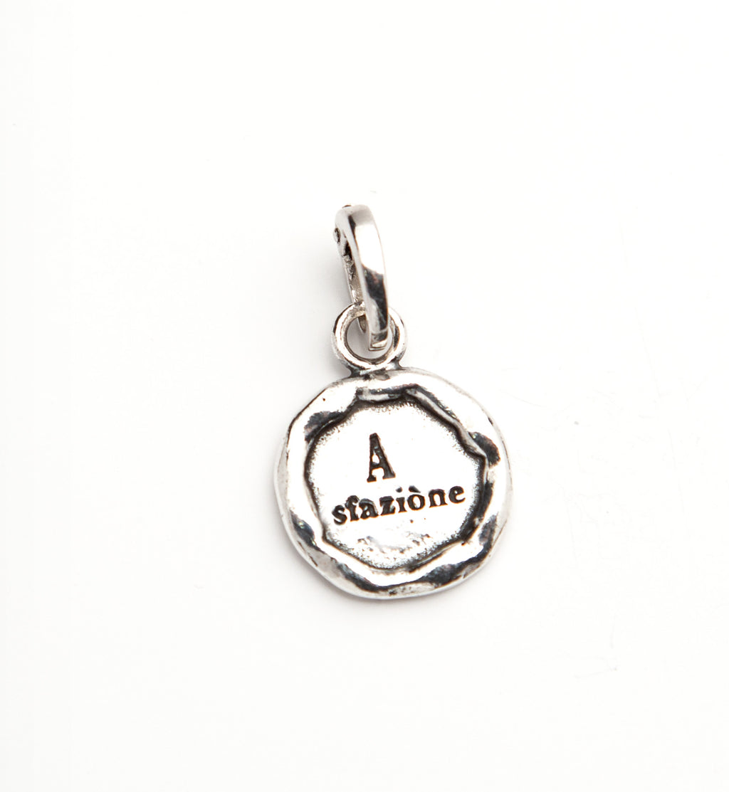 A SFAZIONE  - Regalami un Suono