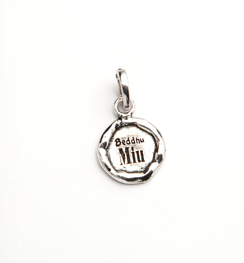 Beddhu Miu  - Regalami un Suono