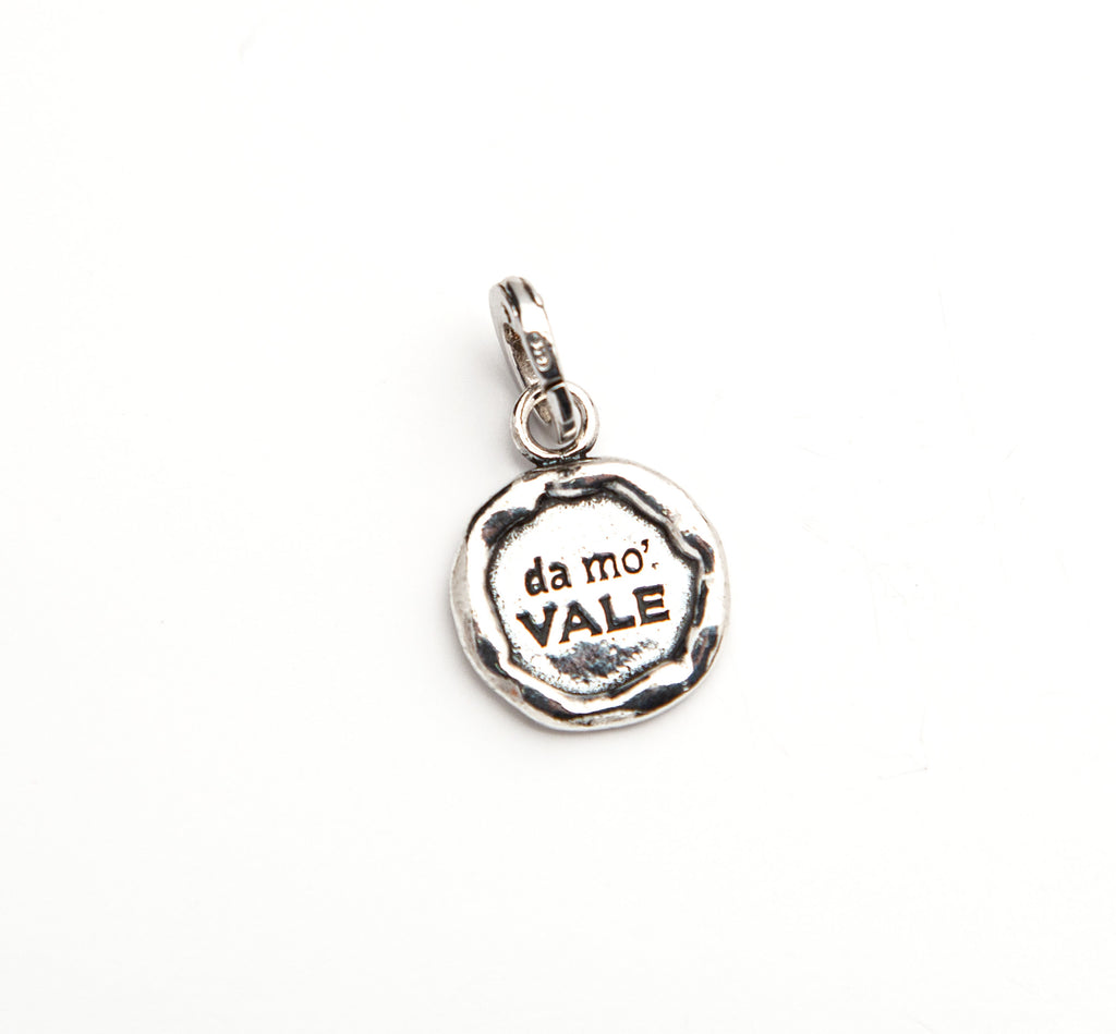 Da mò vale  - Regalami un Suono