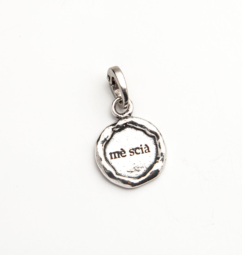 Me scià - Regalami un Suono