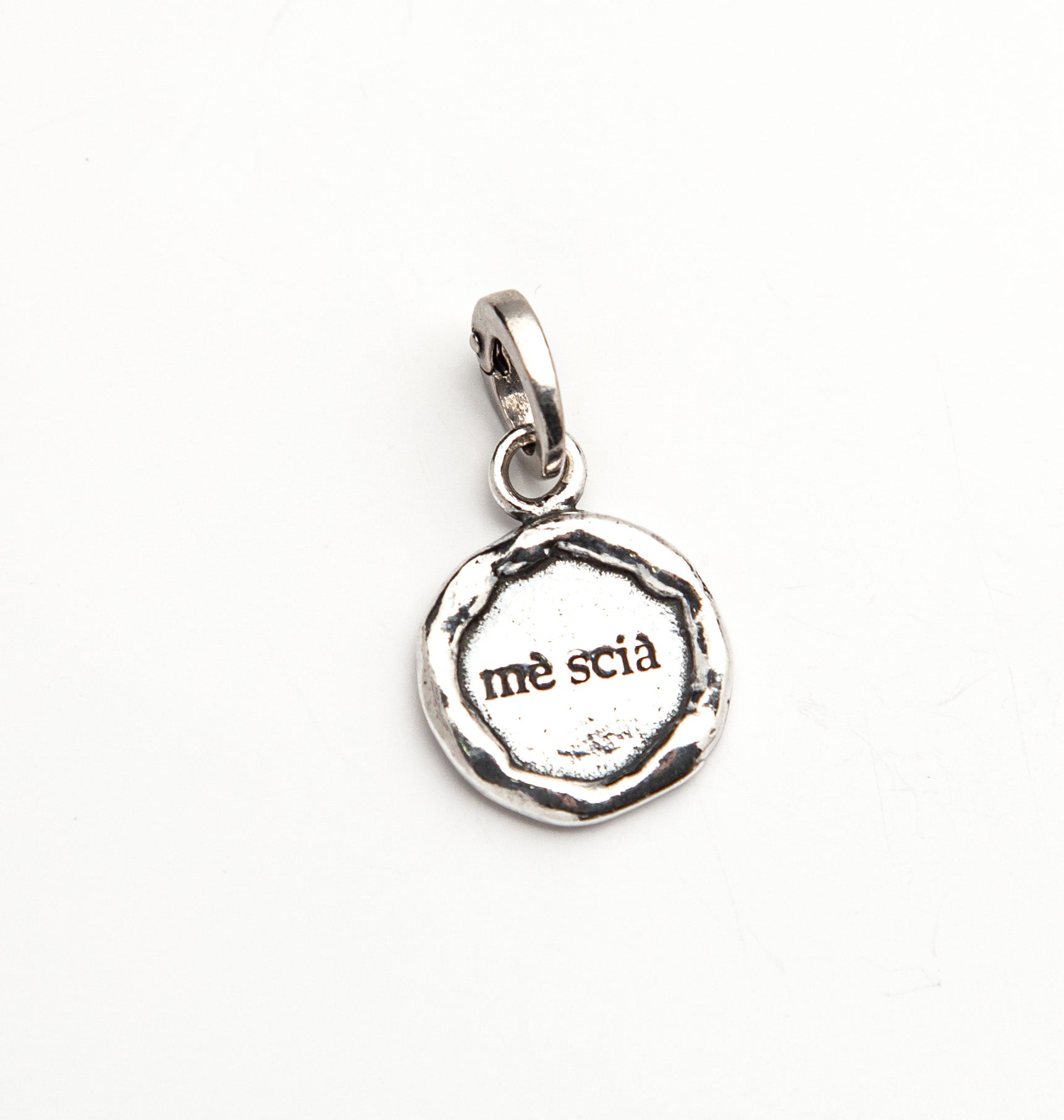 Me scià - Regalami un Suono