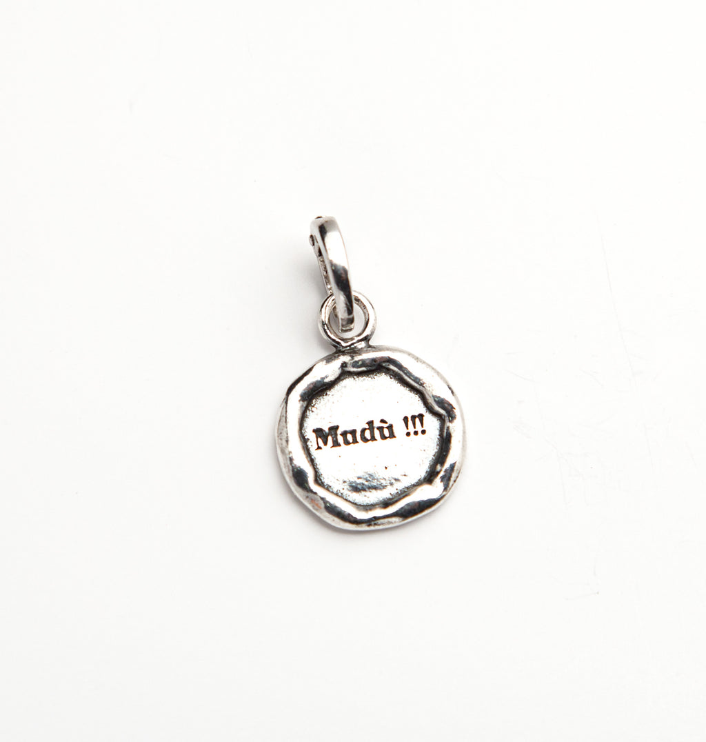 MUDU'   - Regalami un Suono -