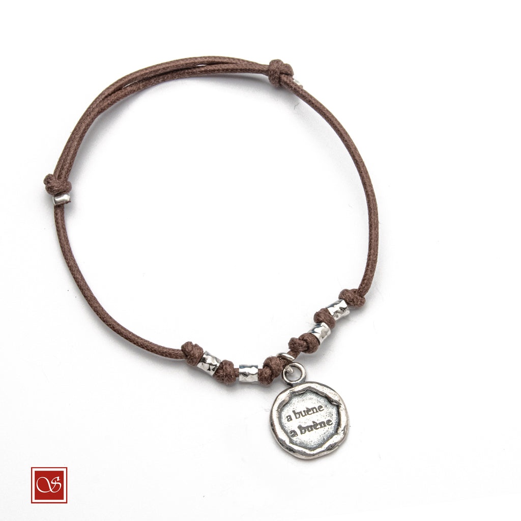 a Buene a Buene  - Regalami un Suono