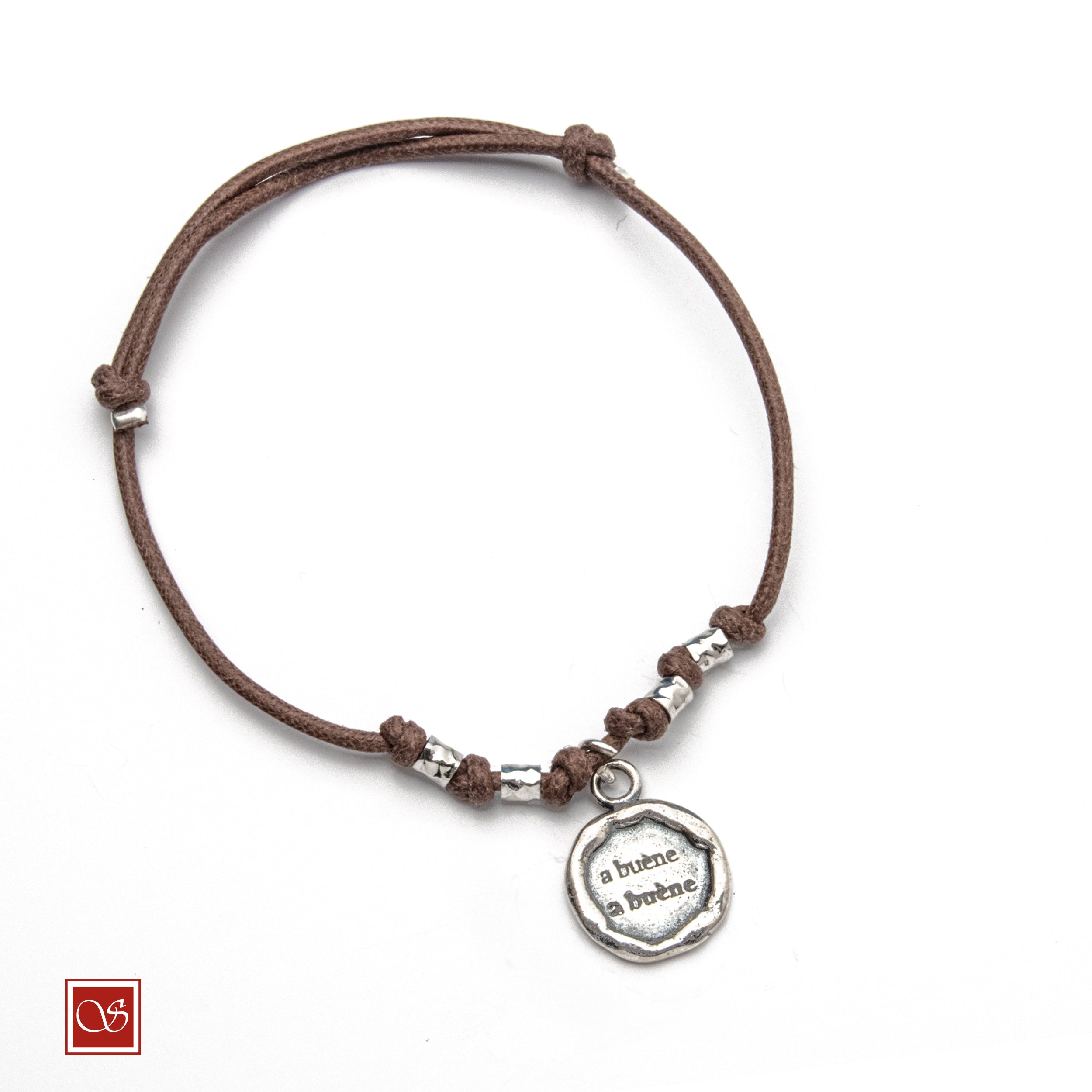 a Buene a Buene  - Regalami un Suono