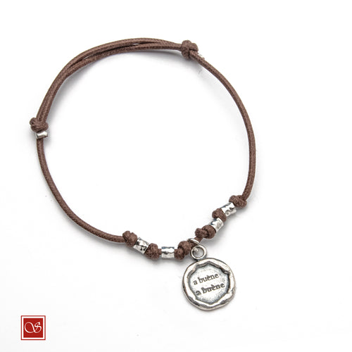 a Buene a Buene  - Regalami un Suono