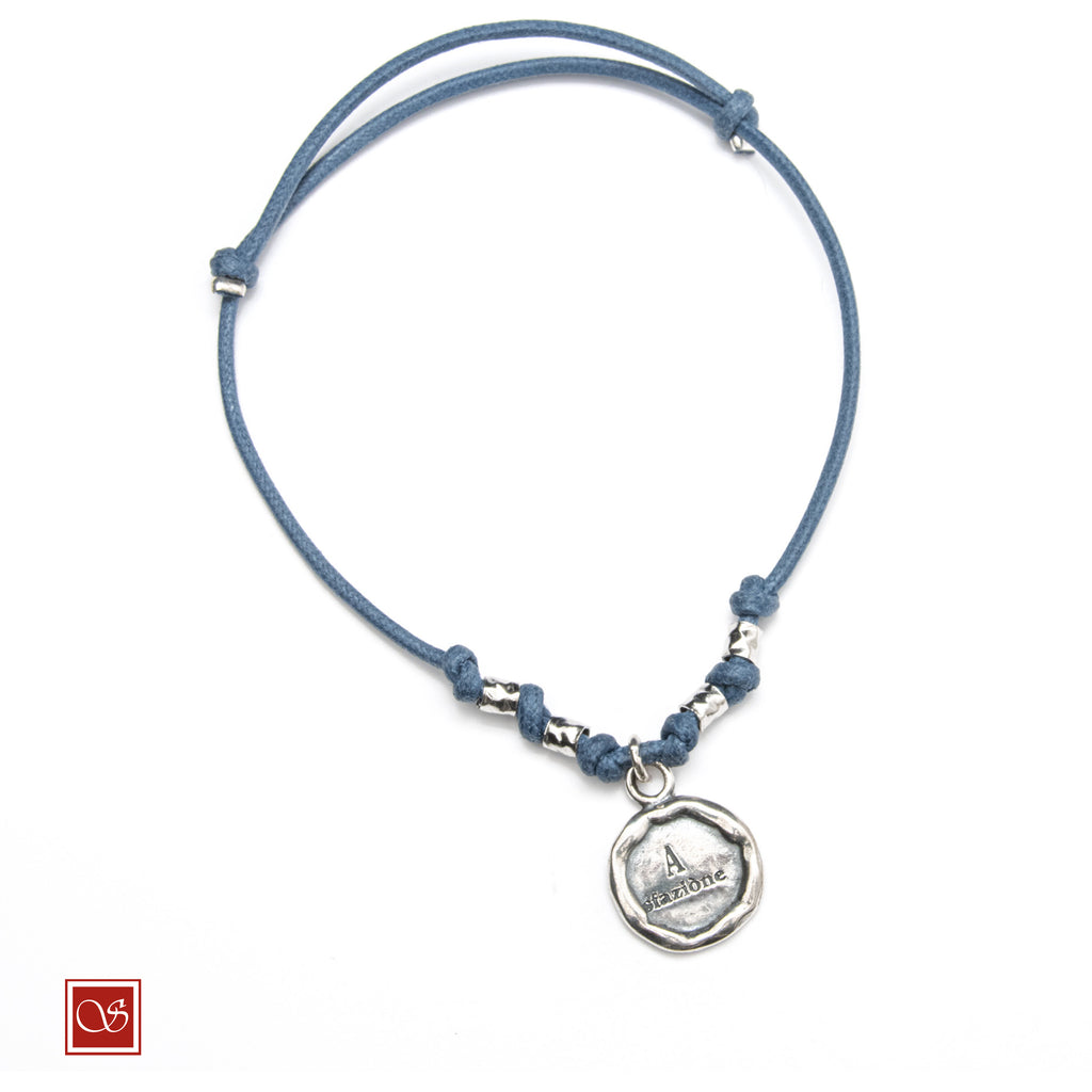 A SFAZIONE  - Regalami un Suono