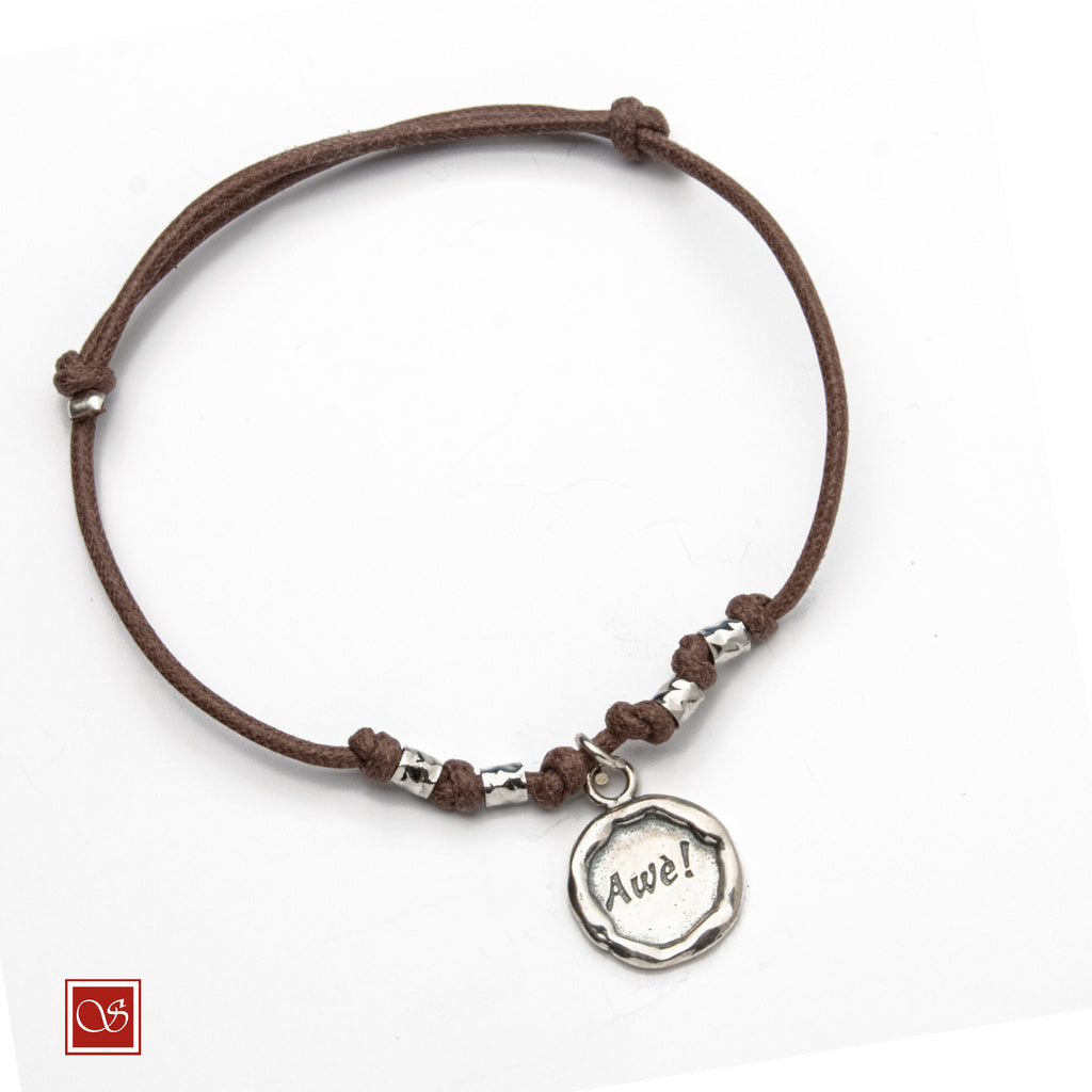 AWE'  - Regalami un Suono