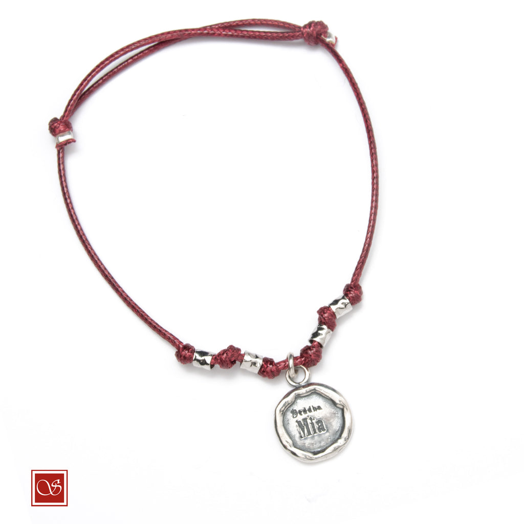 Beddha Mia - Regalami un Suono