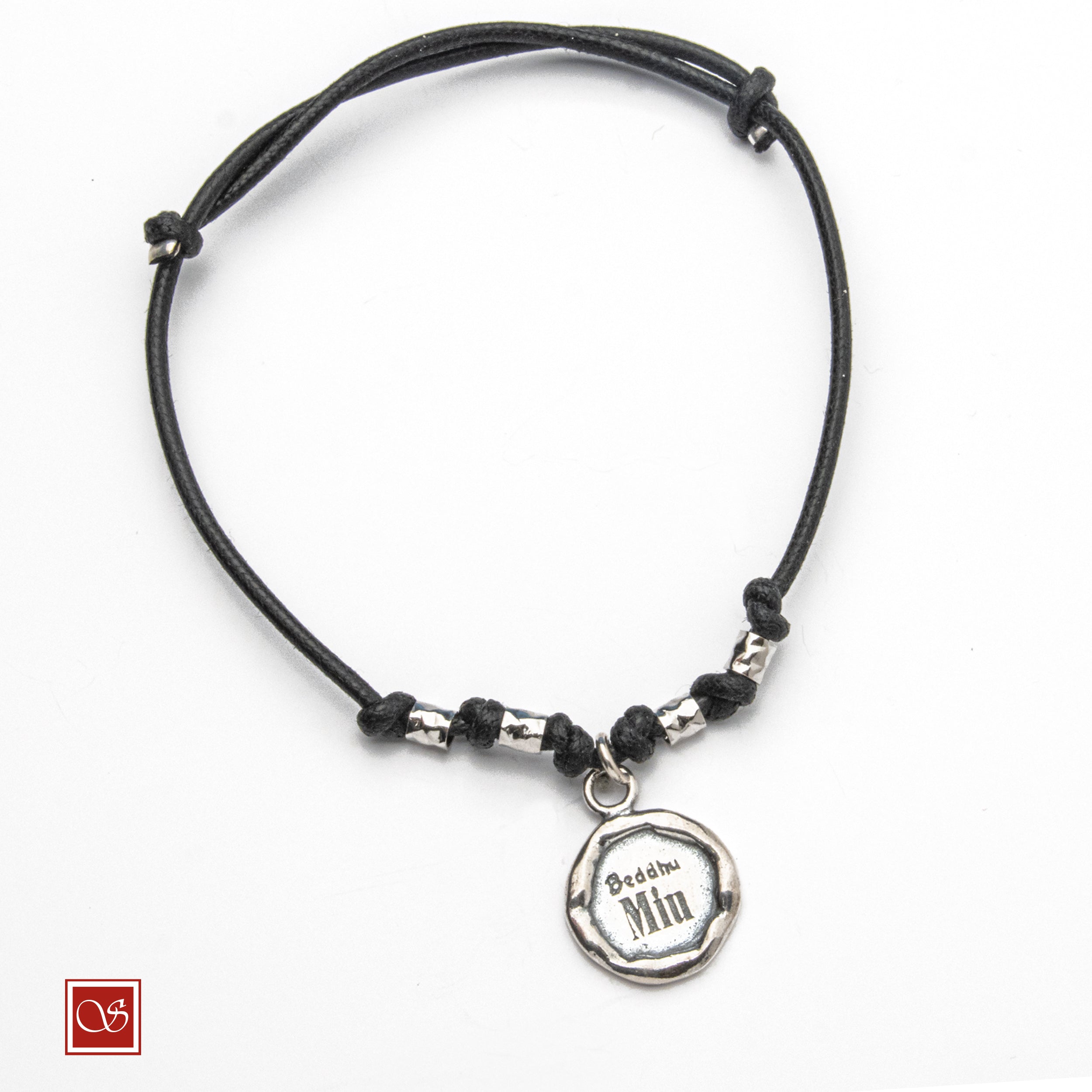 Beddhu Miu  - Regalami un Suono