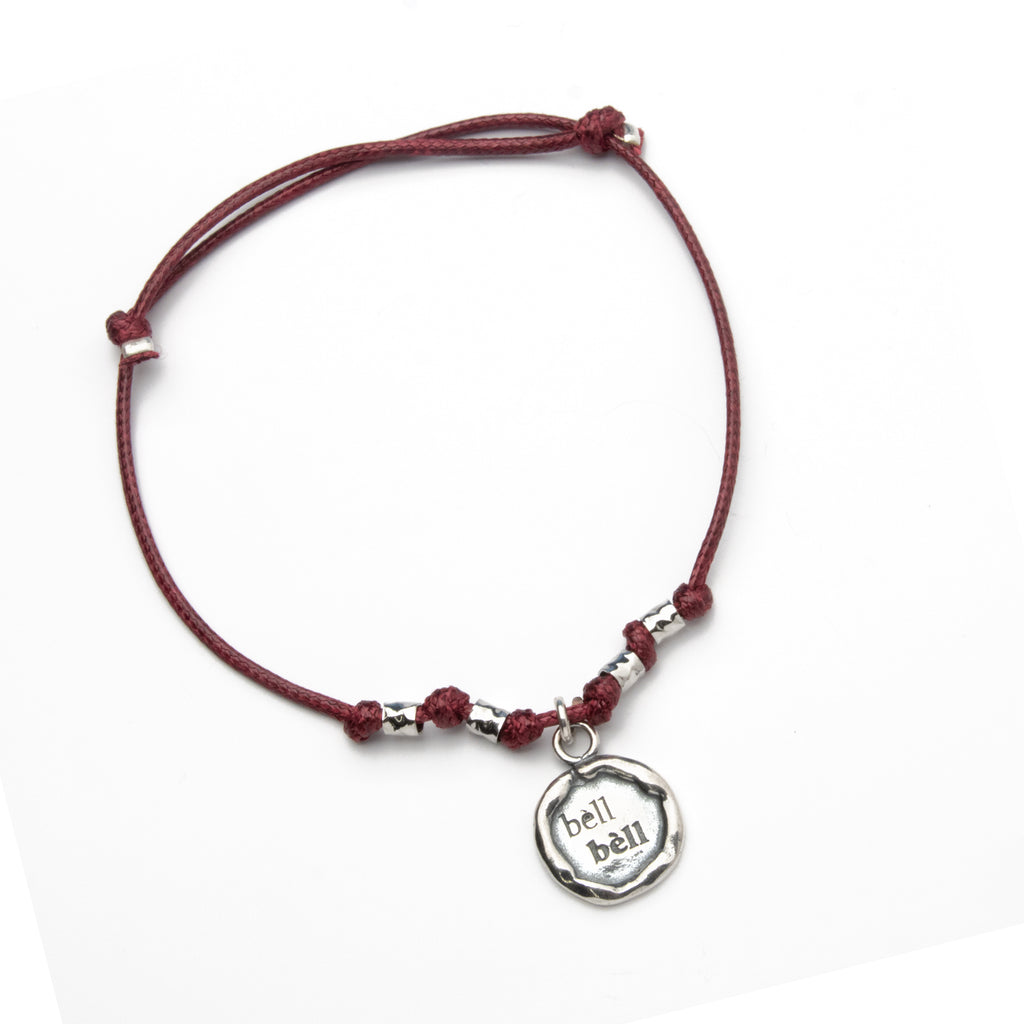 Bell Bell  - Regalami un Suono