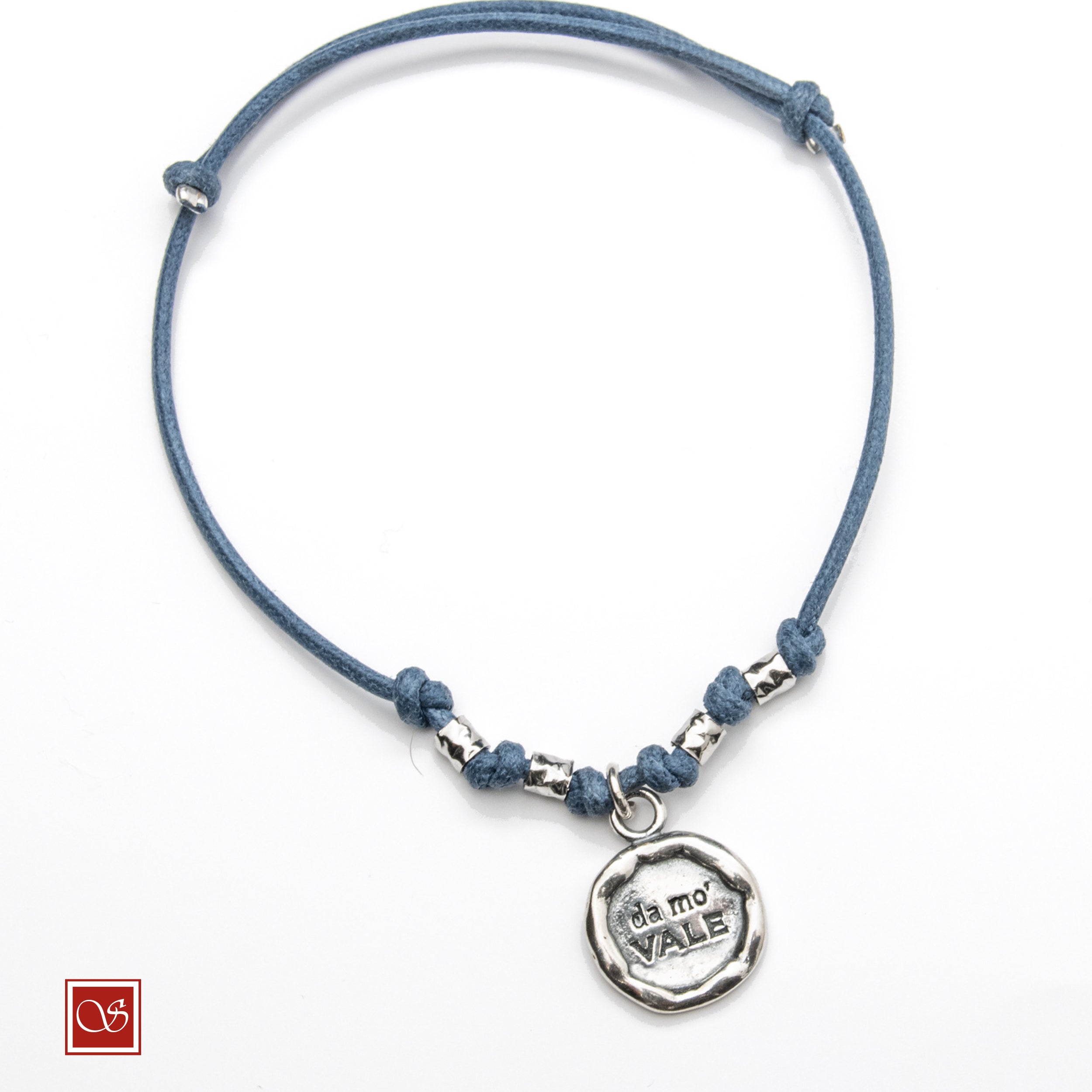 Da mò vale  - Regalami un Suono