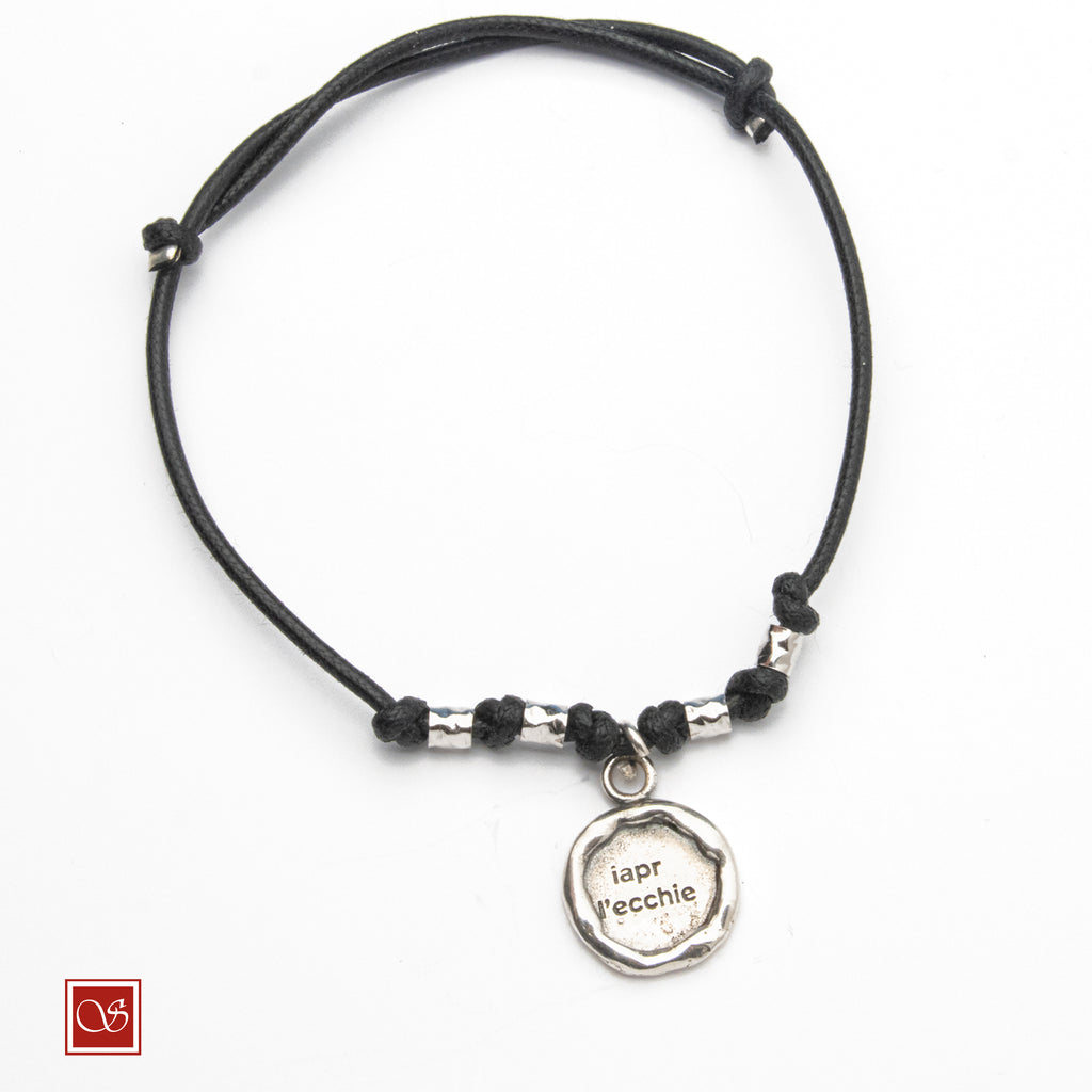 IAPR L'ECCHIE  - Regalami un Suono