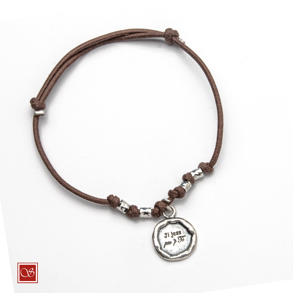 Iè assà 'u dann  - Regalami un Suono