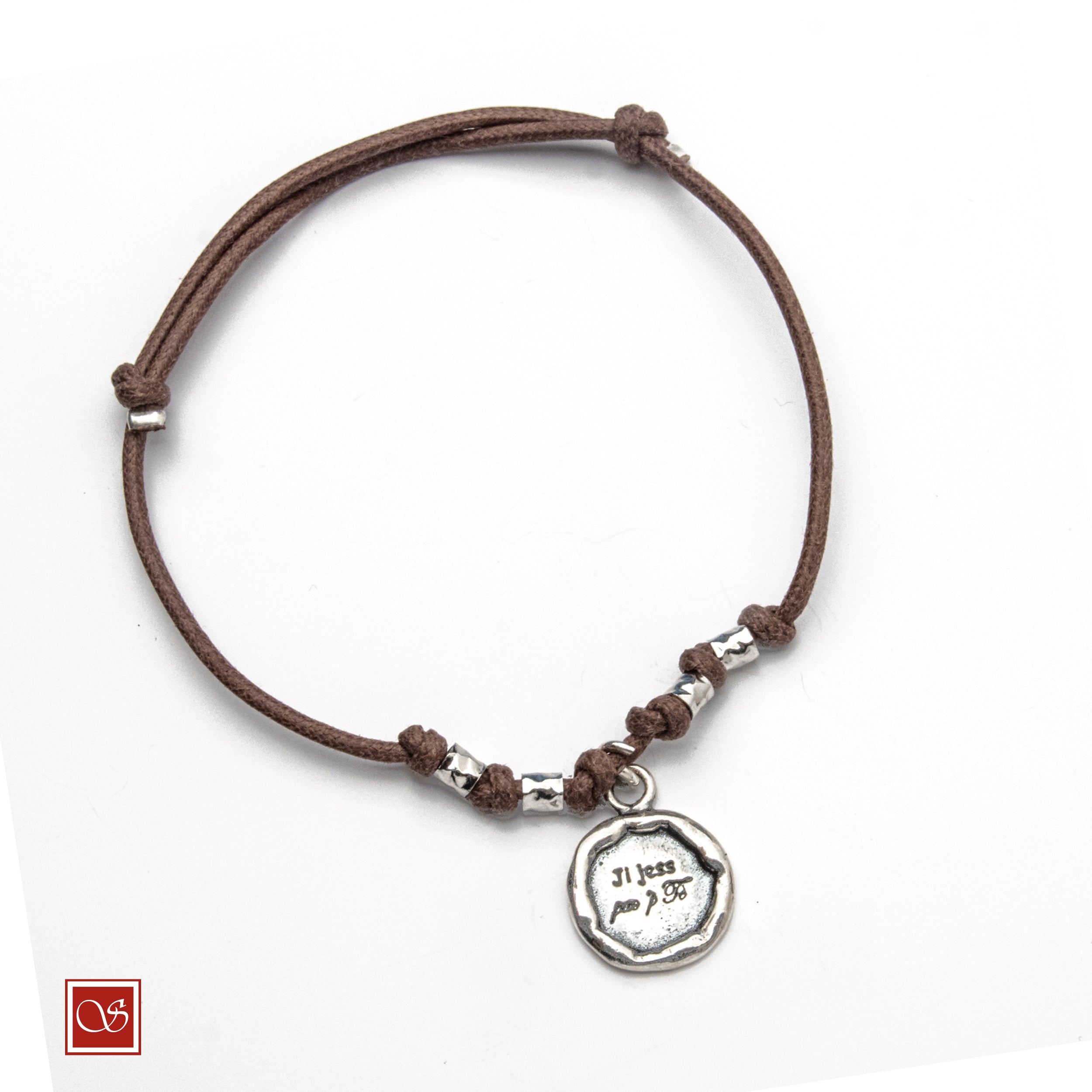 Iè assà 'u dann  - Regalami un Suono