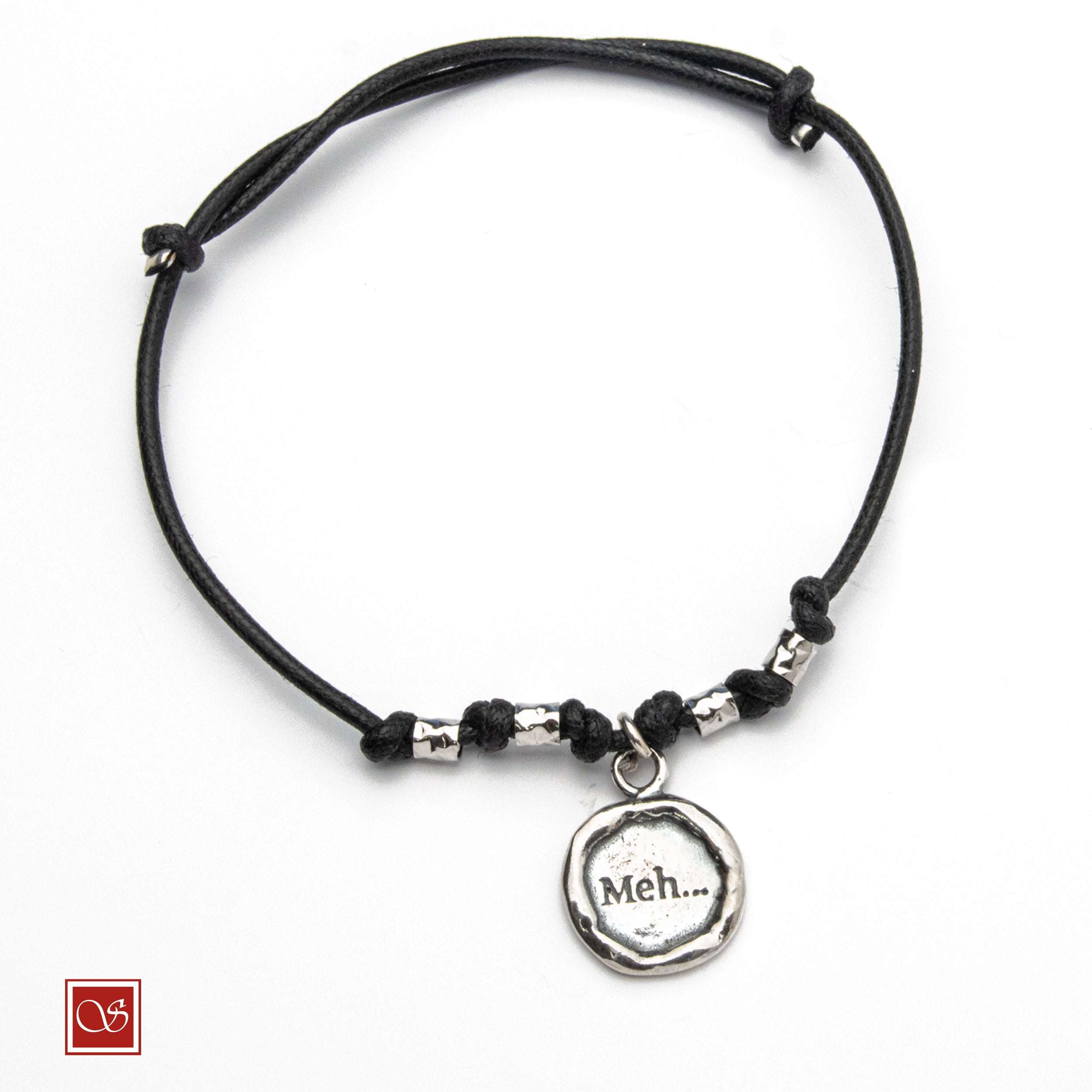 MEH  - Regalami un Suono