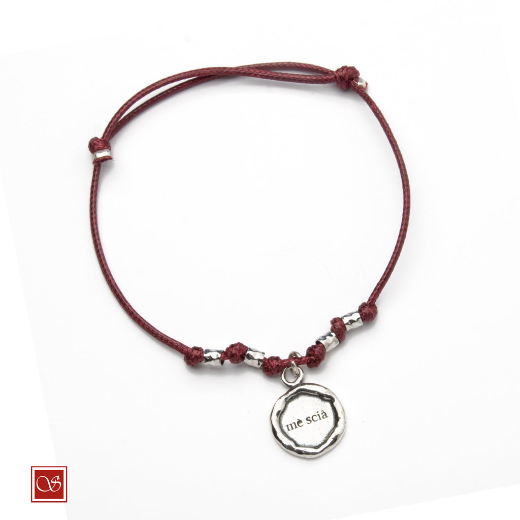 Me scià - Regalami un Suono