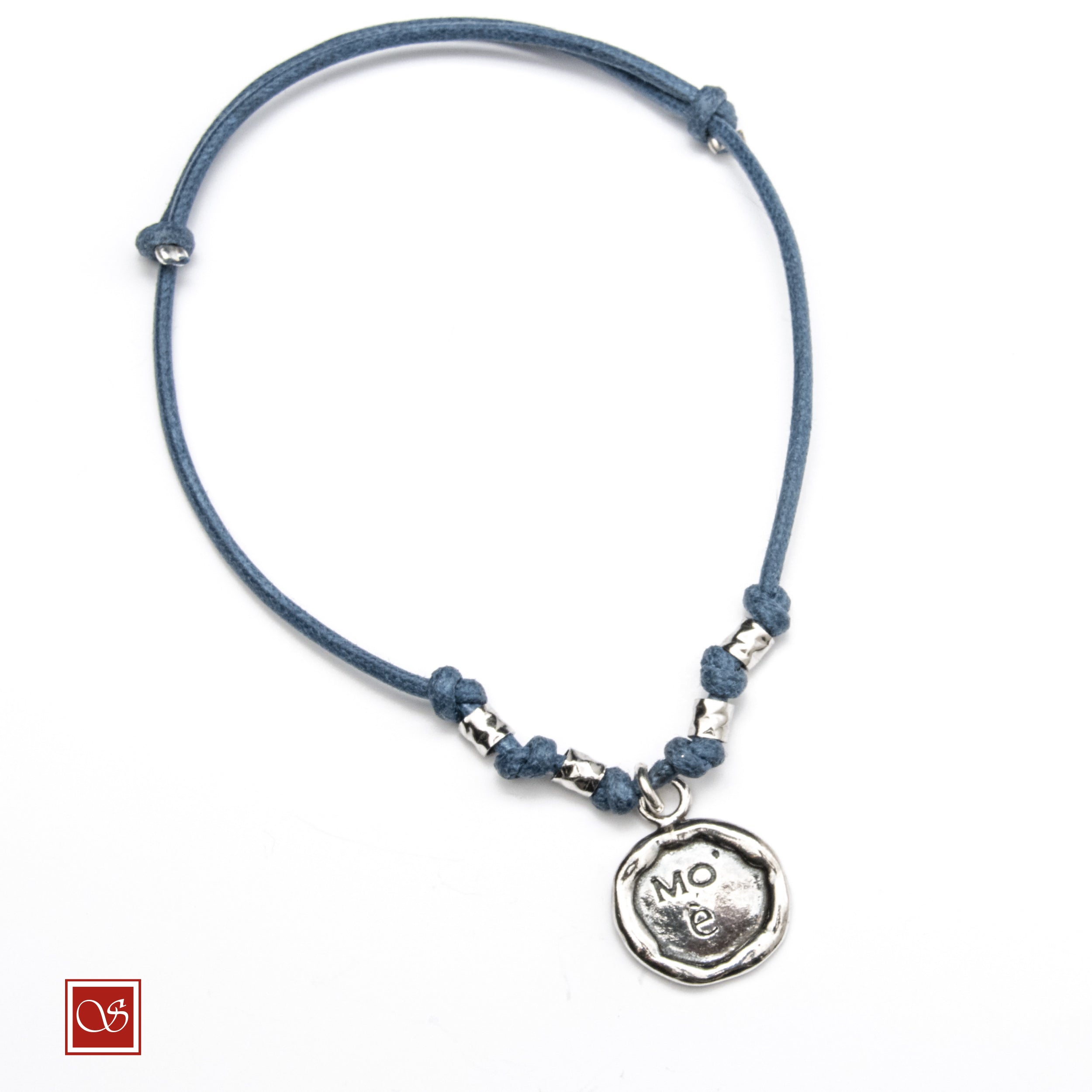 MO E'  - Regalami un Suono