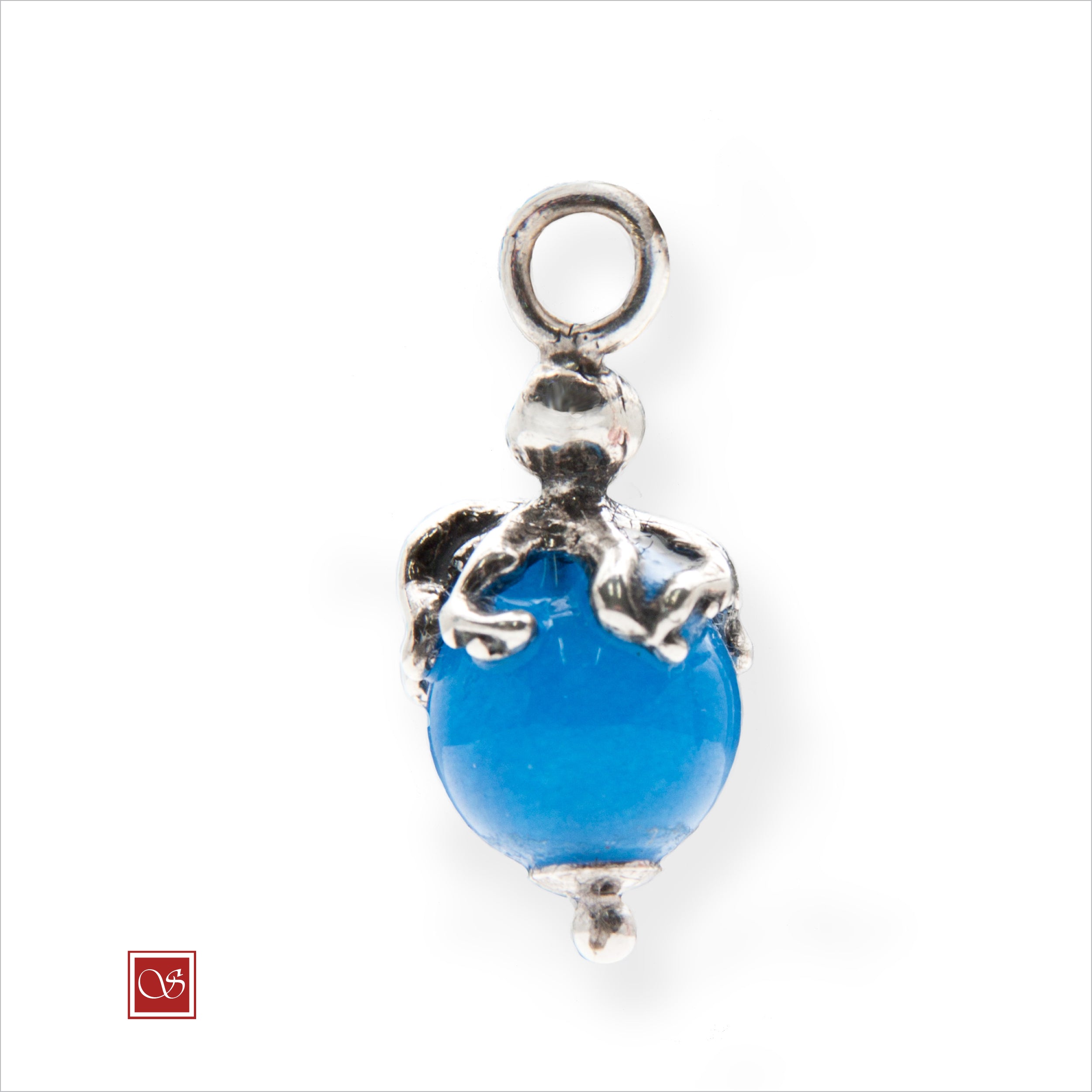 Polpo su pietre dure