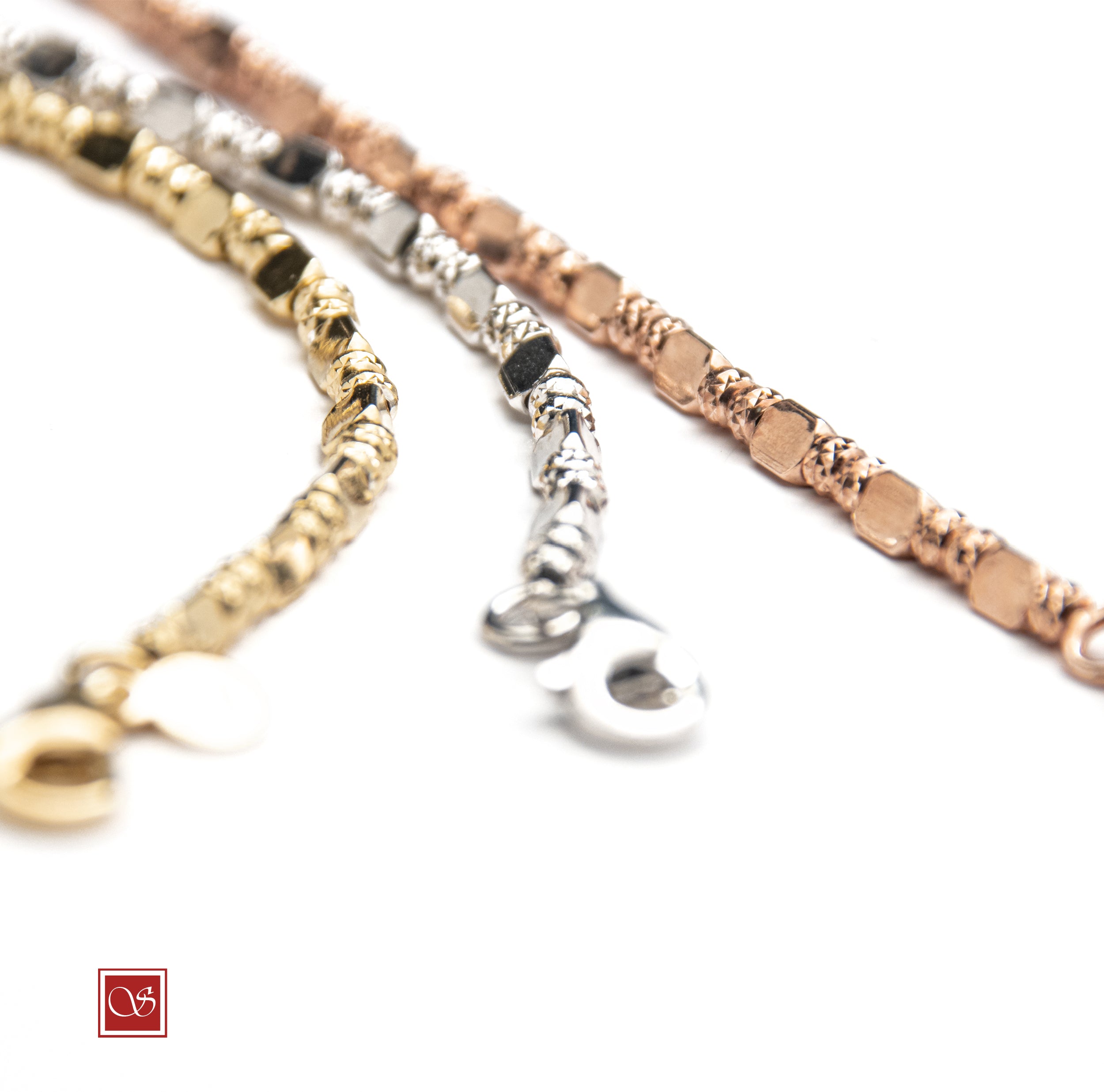 Bracciale FRIDA