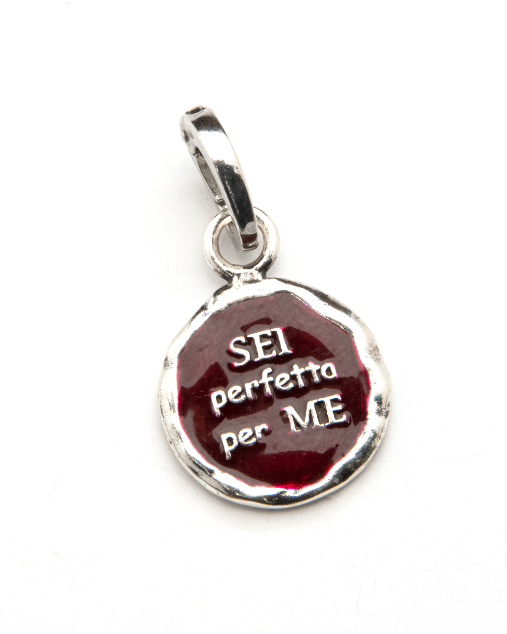 Sei perfetta per me! - Regalami un Suono