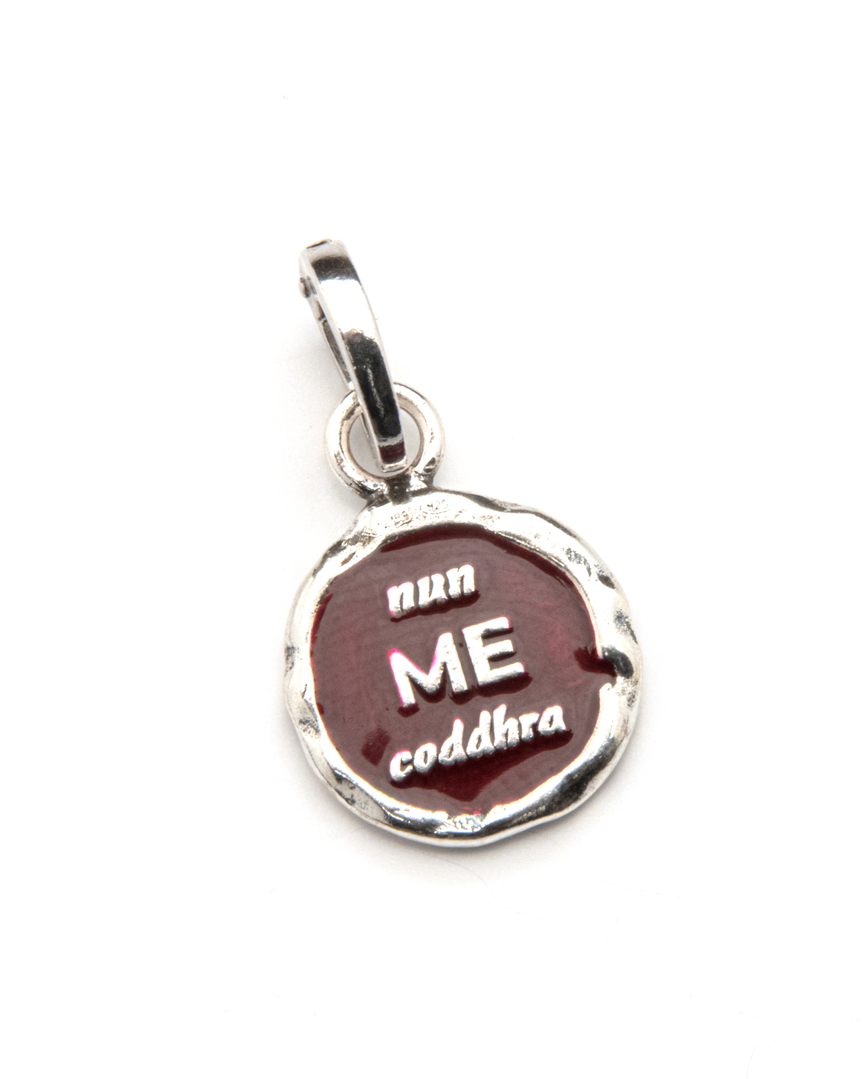 Nun ME coddhra - Regalami un Suono